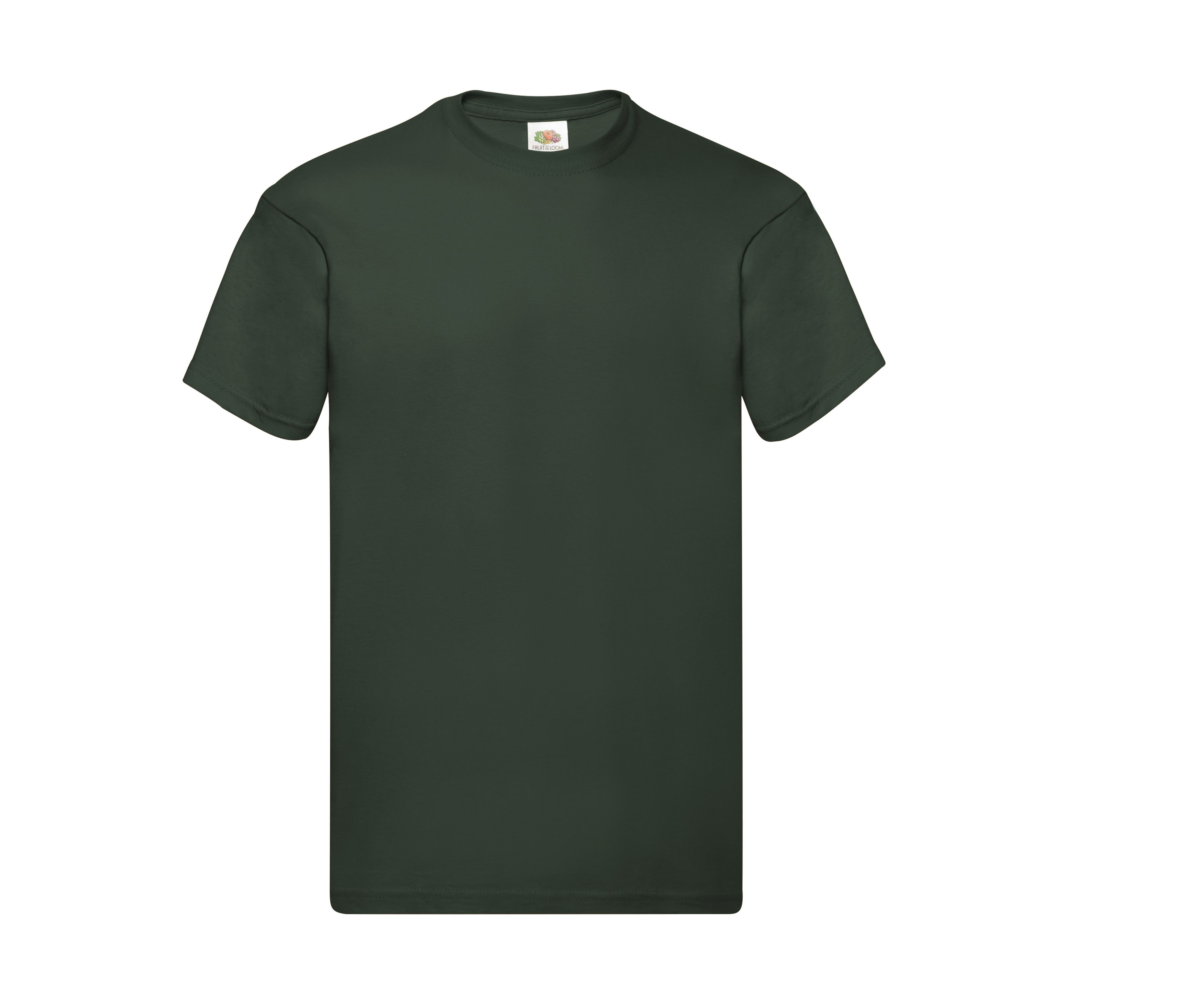 ORIGINAL T
