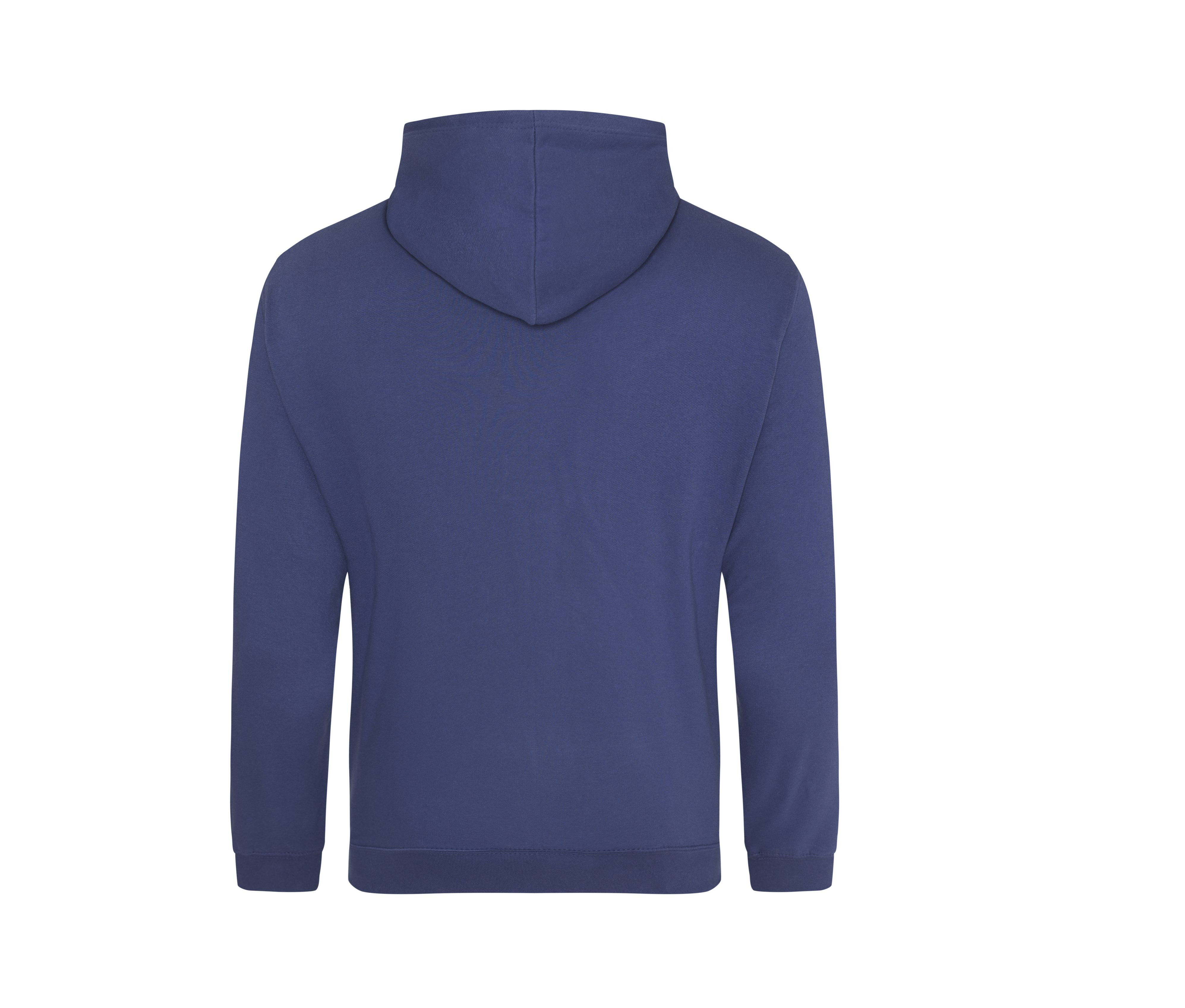 COLLEGE HOODIE