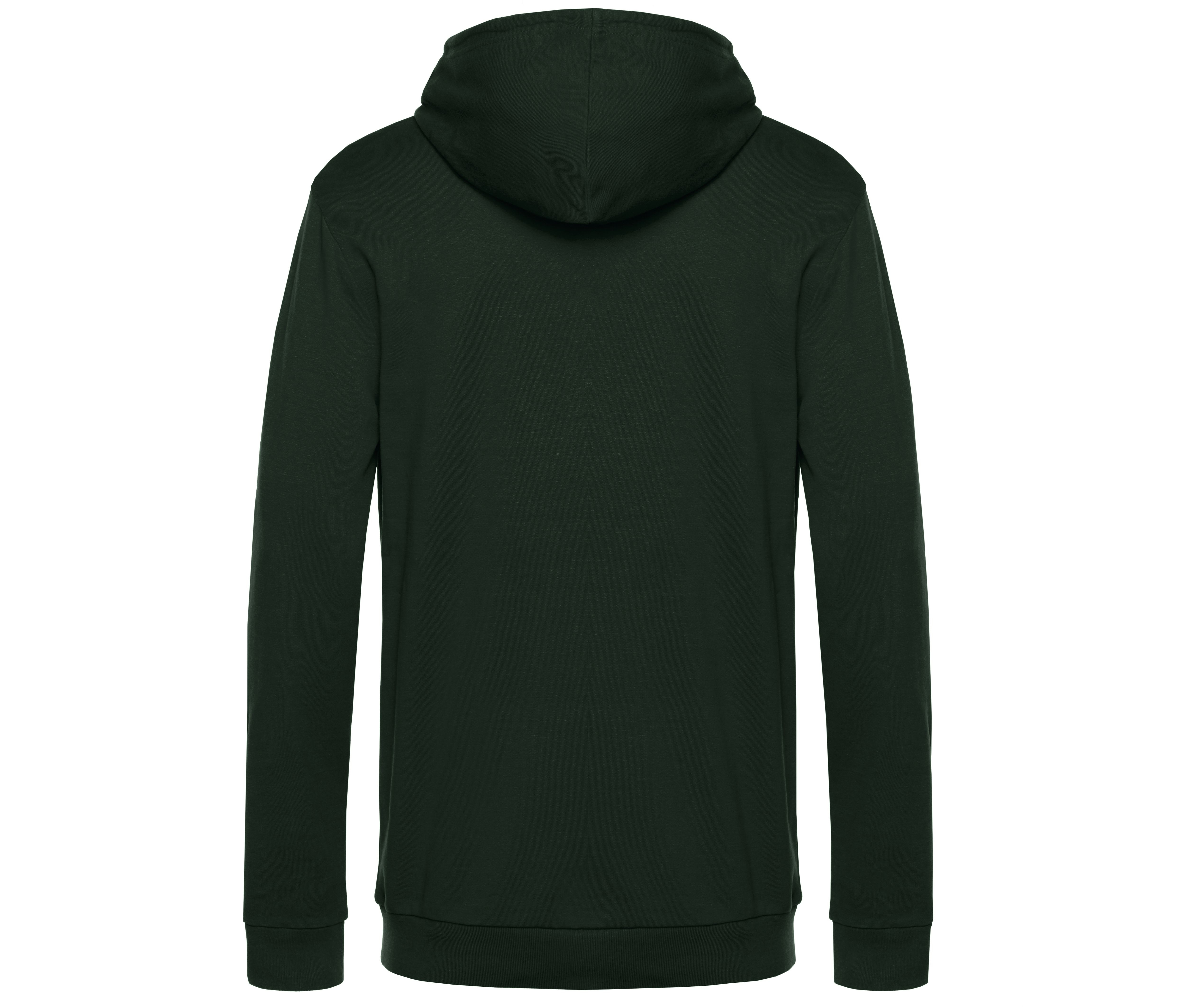 #HOODIE