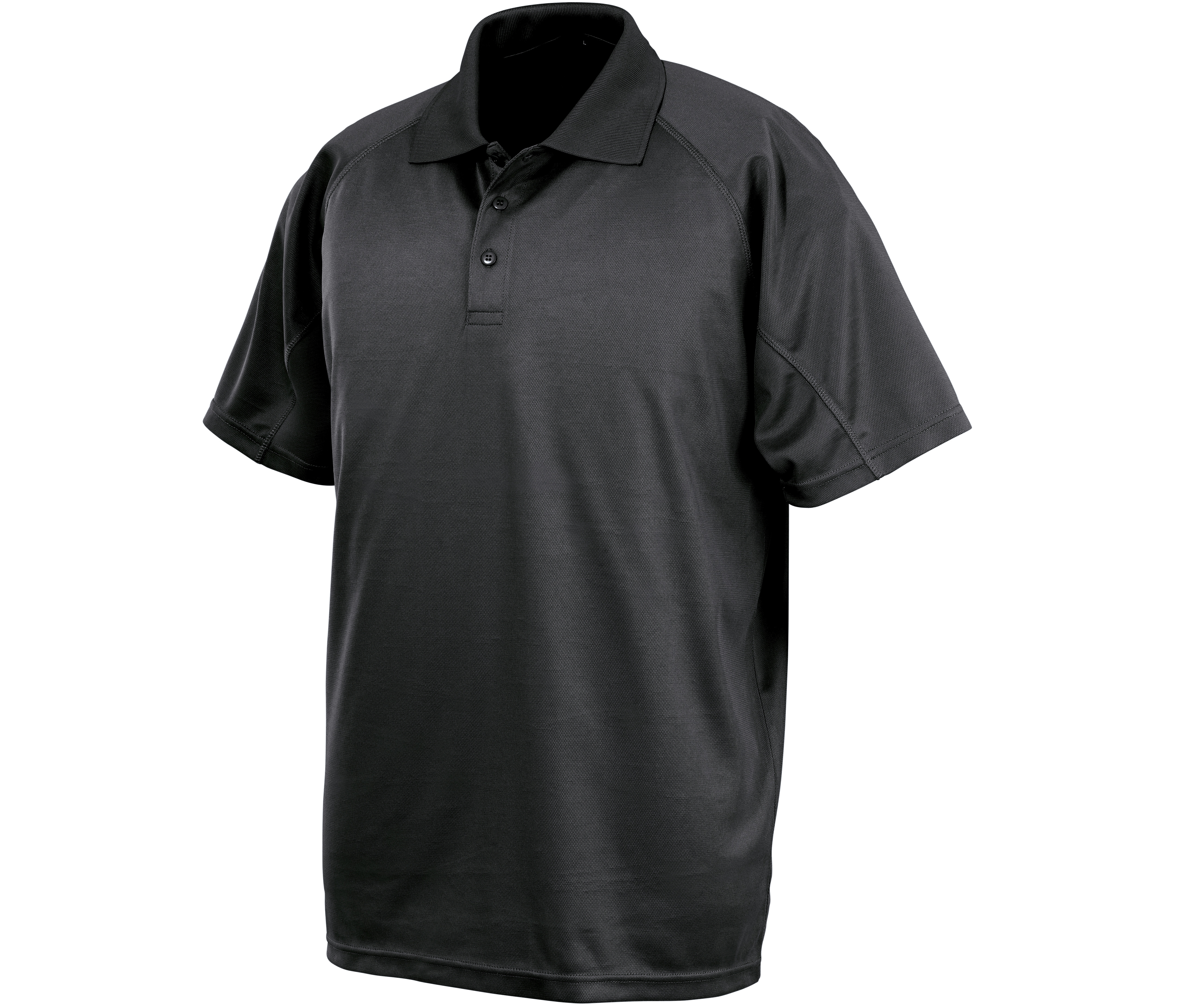 PERFORMANCE AIRCOOL POLO