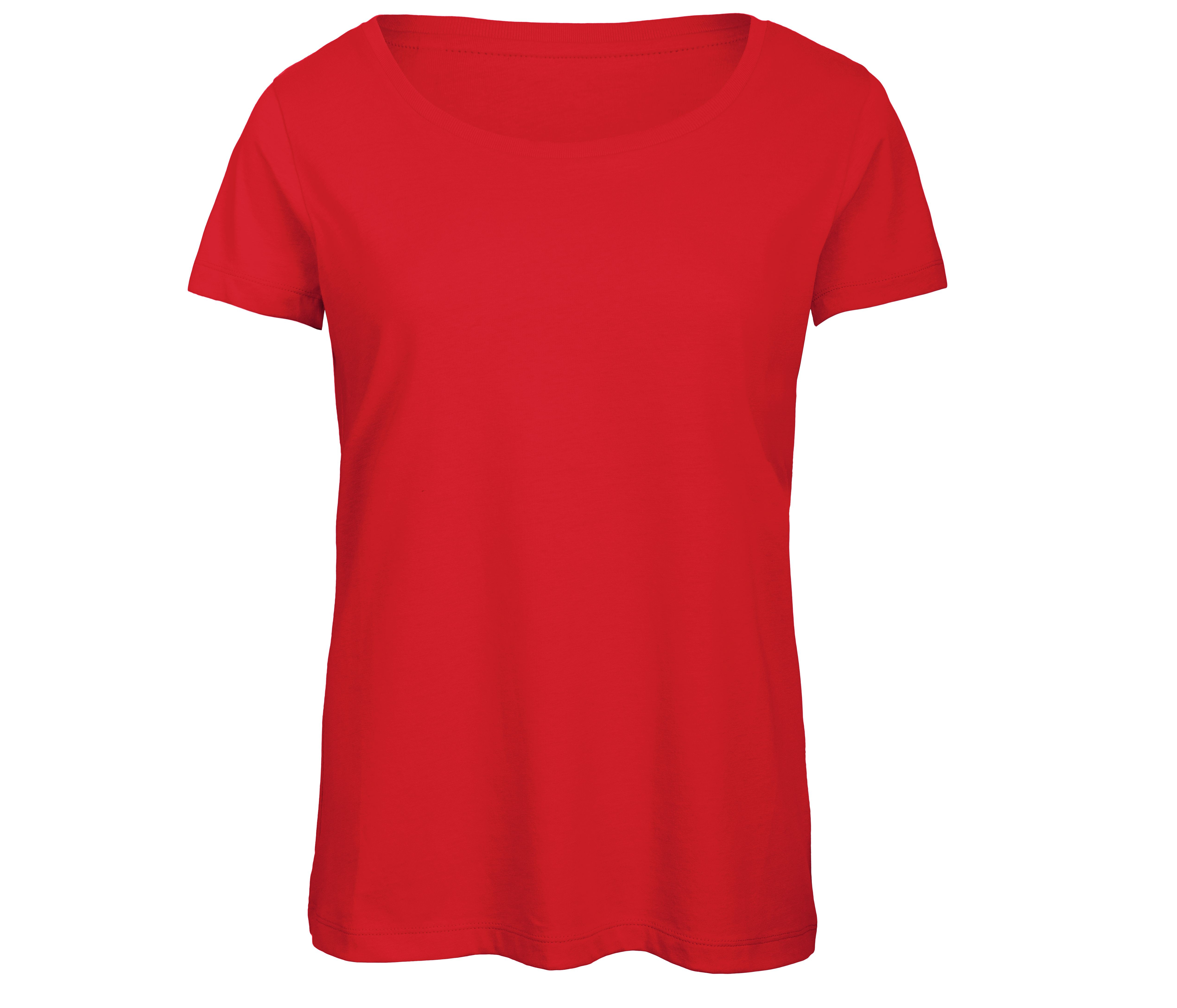 TRI-BLEND WOMEN