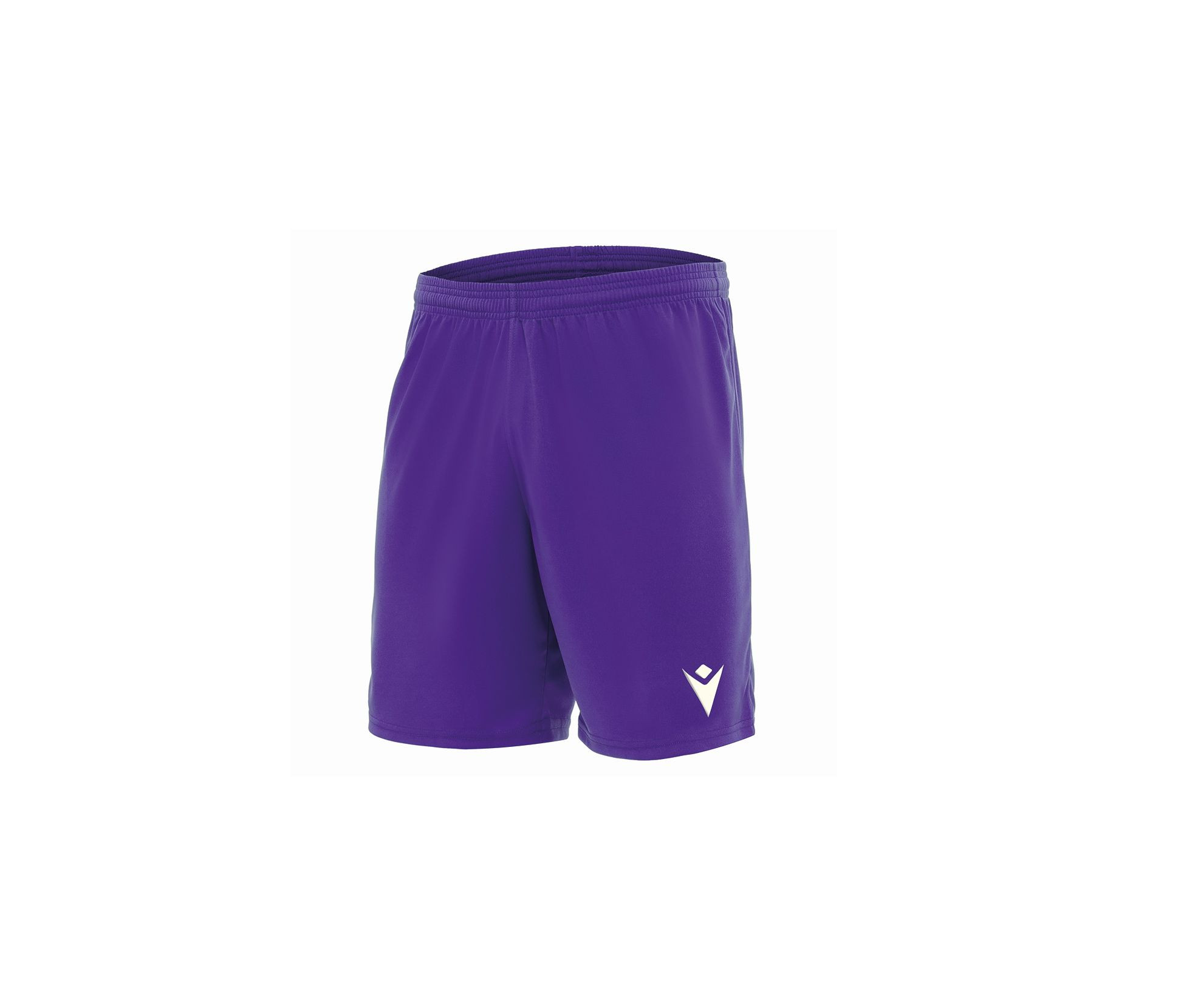 MESA HERO SHORT JUNIOR