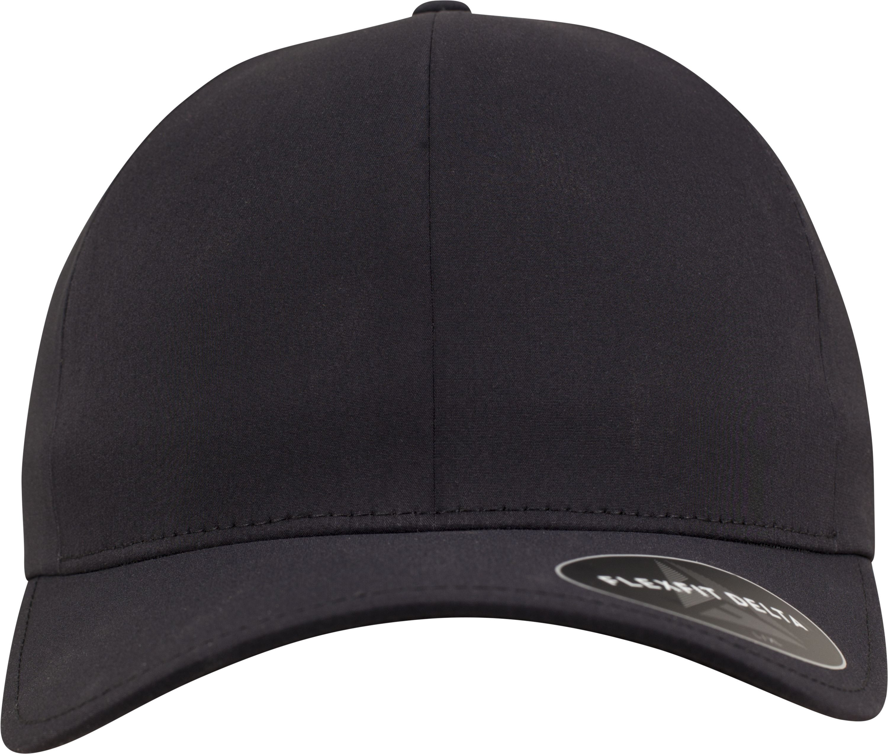 FLEXFIT DELTA