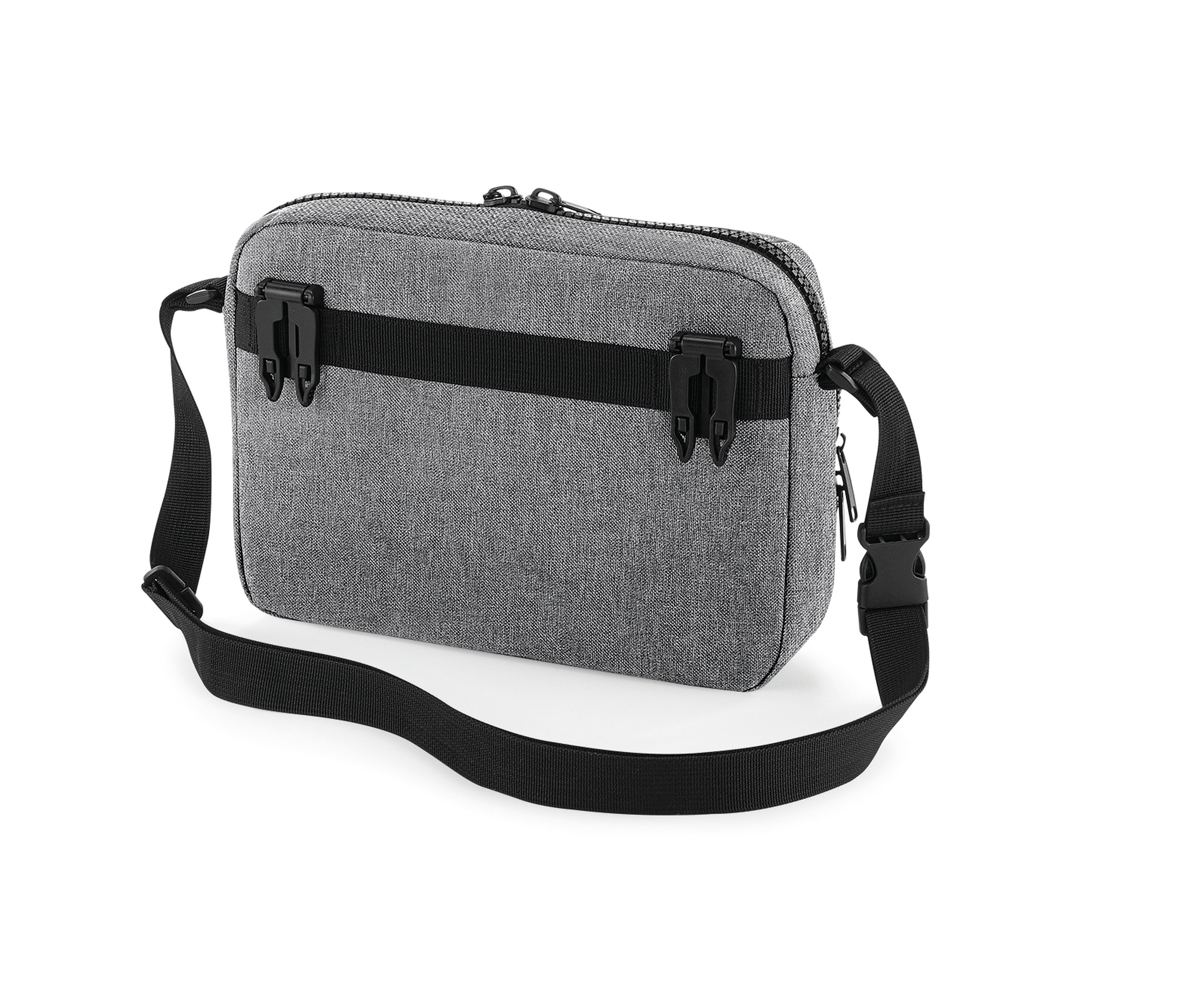 MODULR™ 2 LITRE MULTIPOCKET