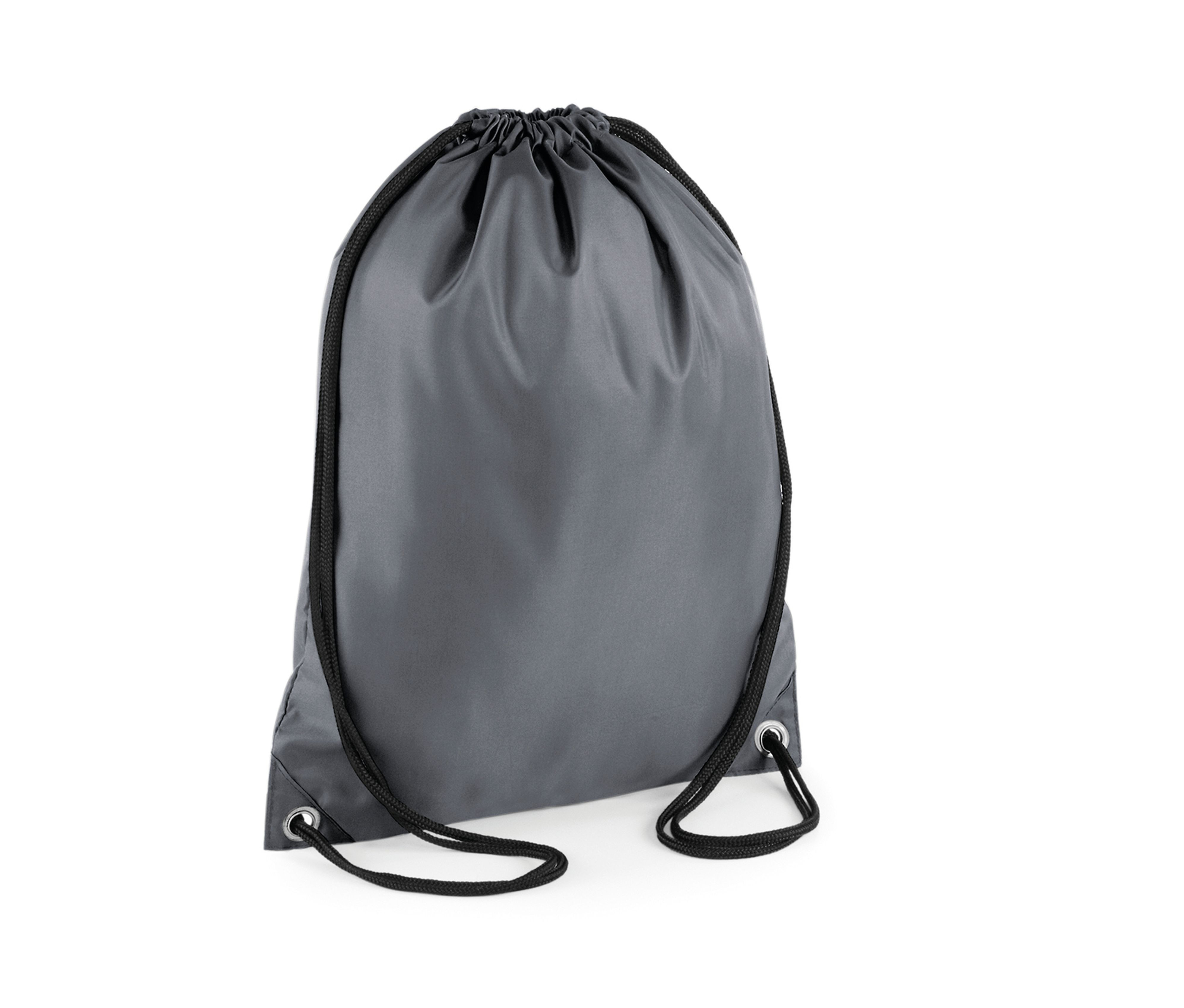 BUDGET GYMSAC