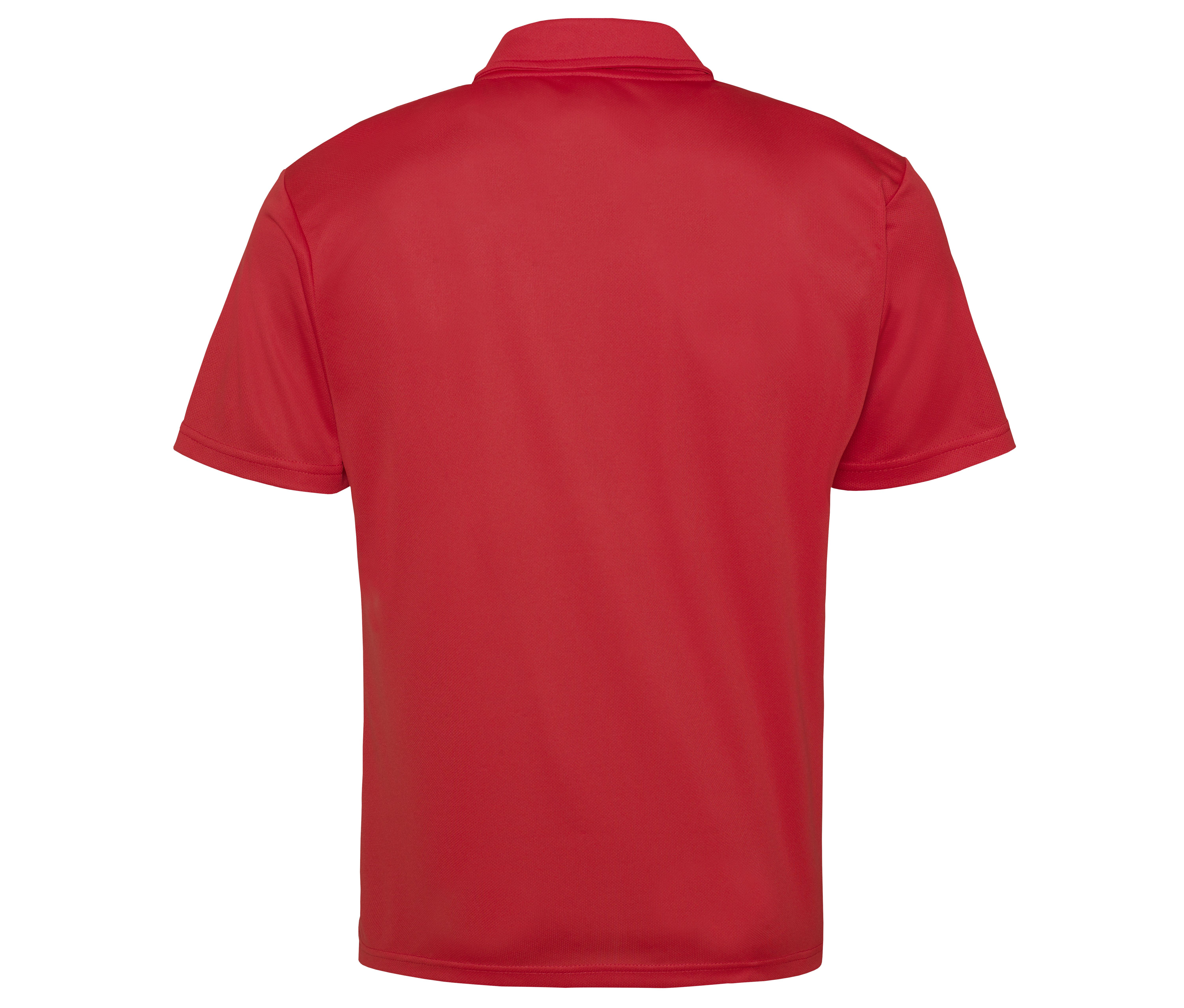 COOL POLO