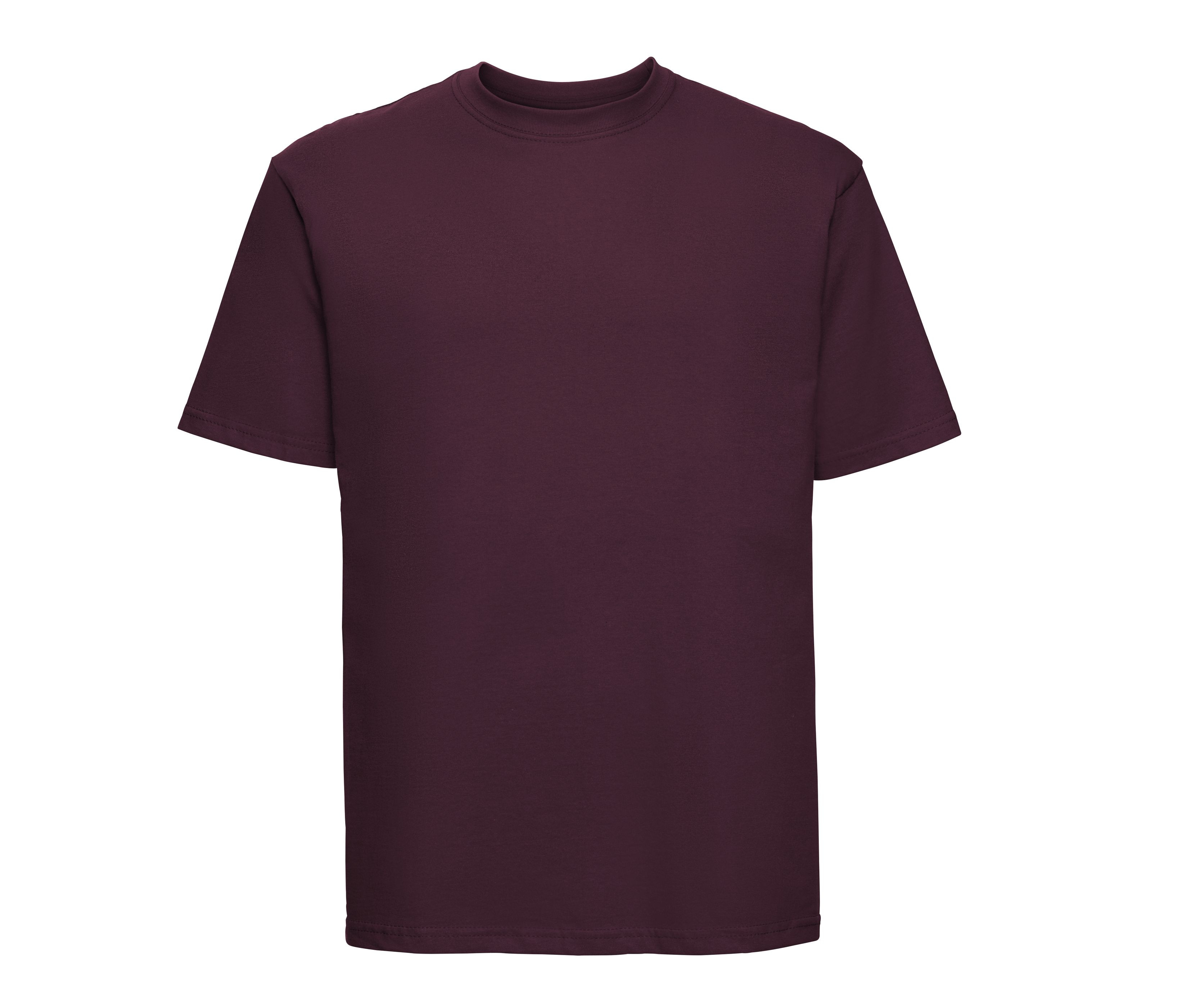 AUTHENTIC CLASSIC T