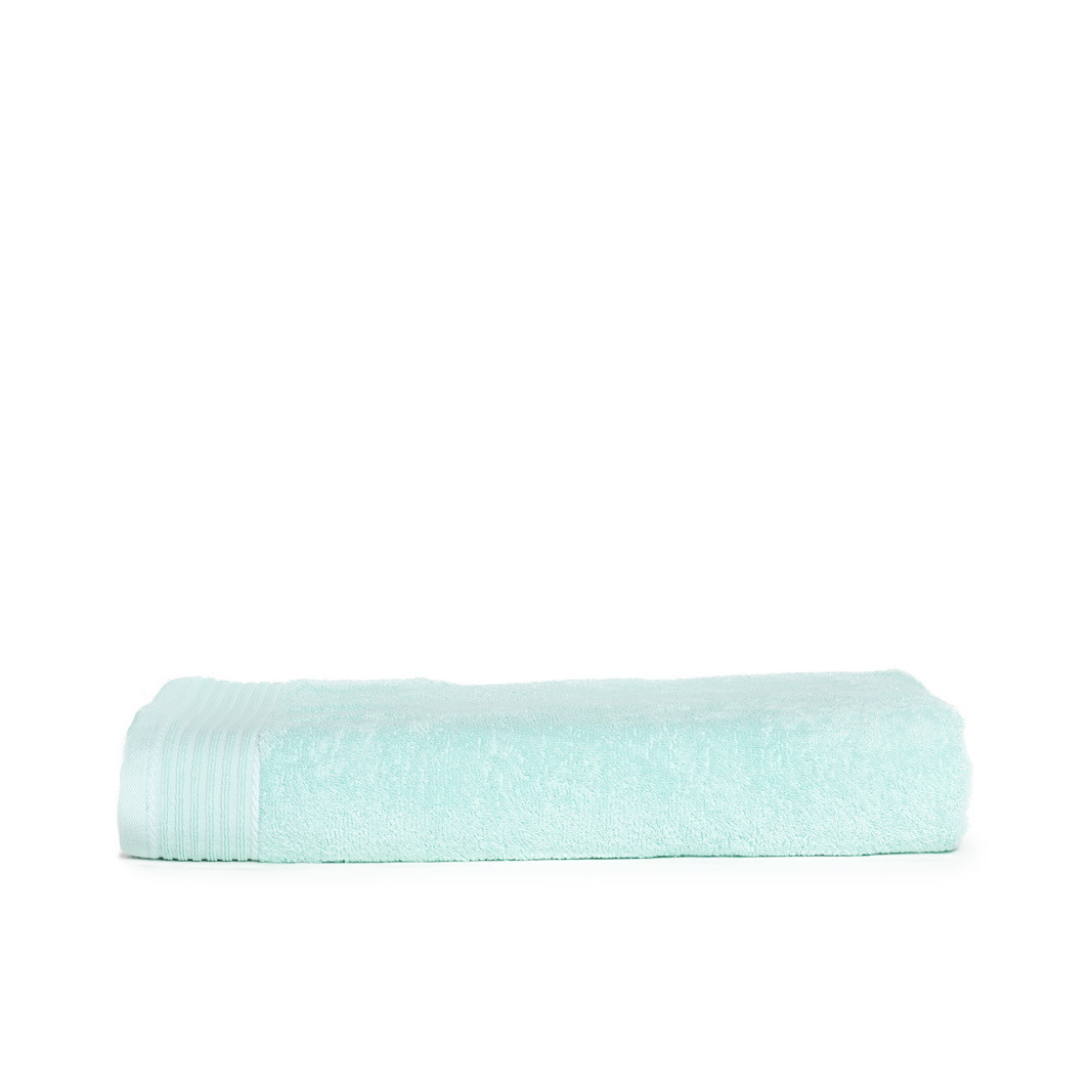 CLASSIC BEACH TOWEL