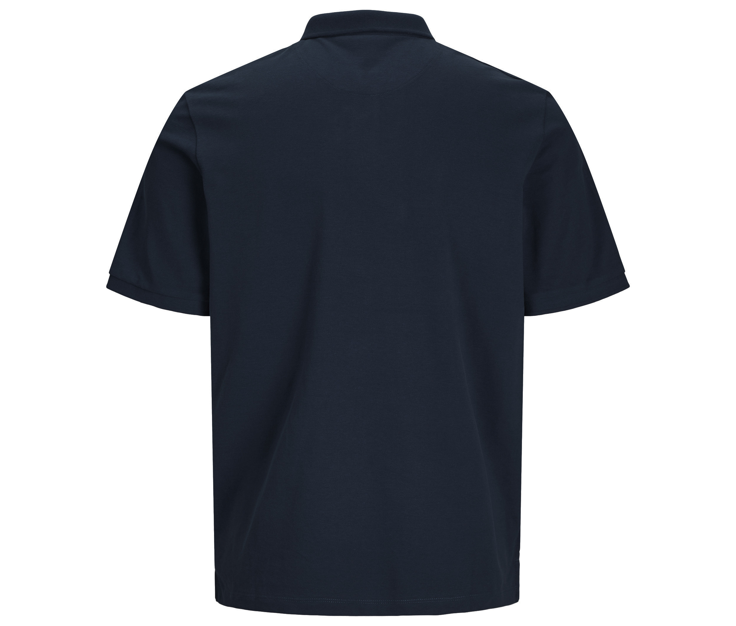 TRUE POLO