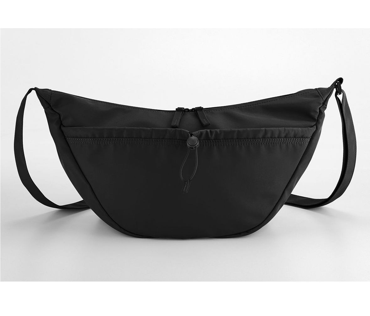 STUDIO CROSS BODY BAG