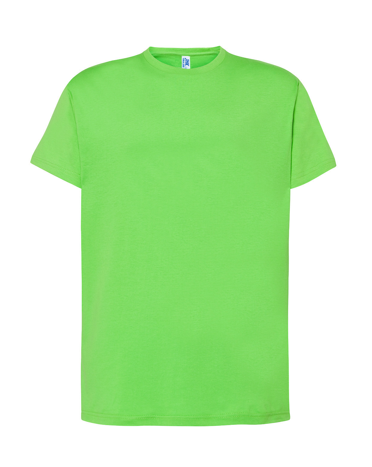 MAN REGULAR T-SHIRT