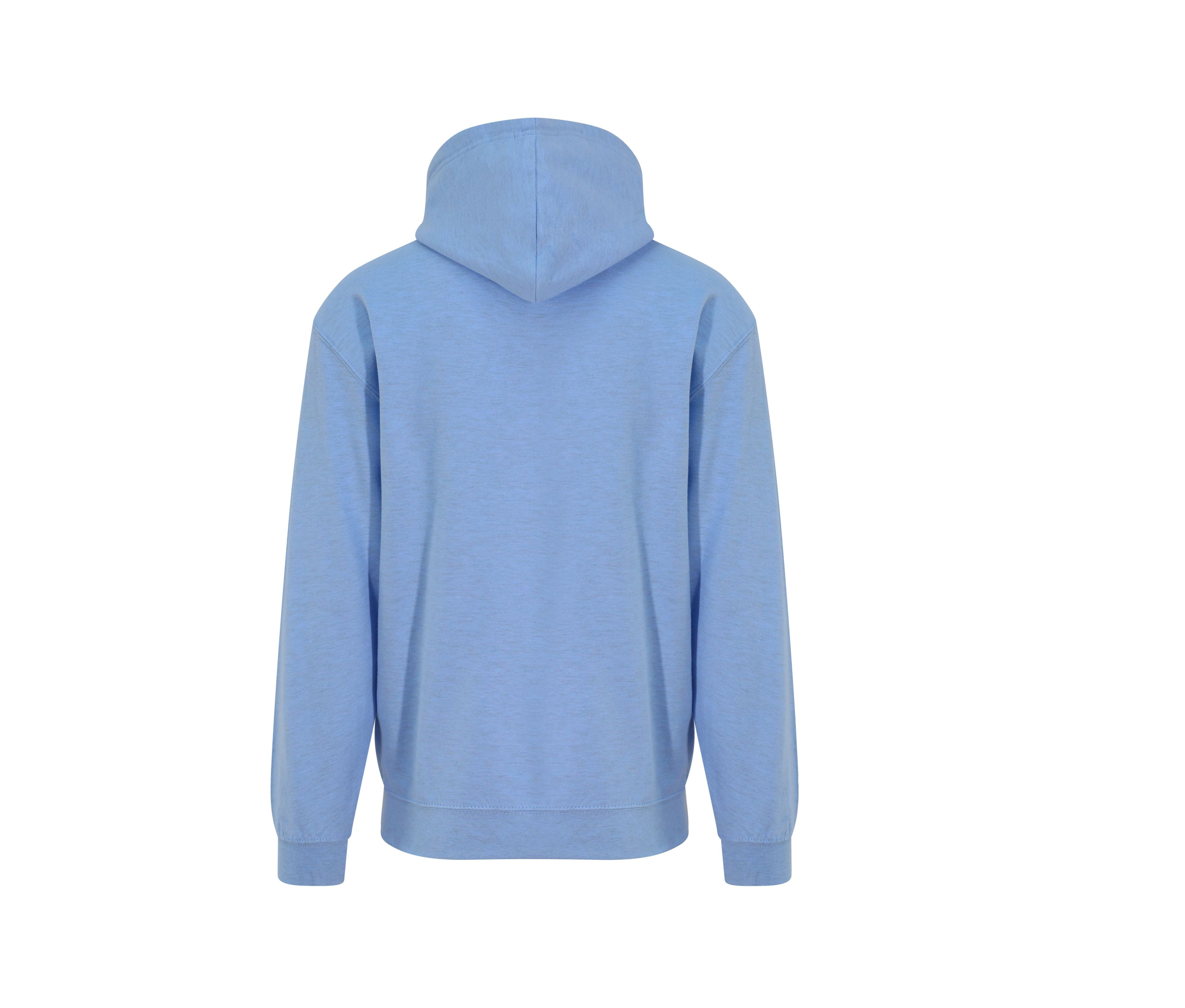SURF HOODIE