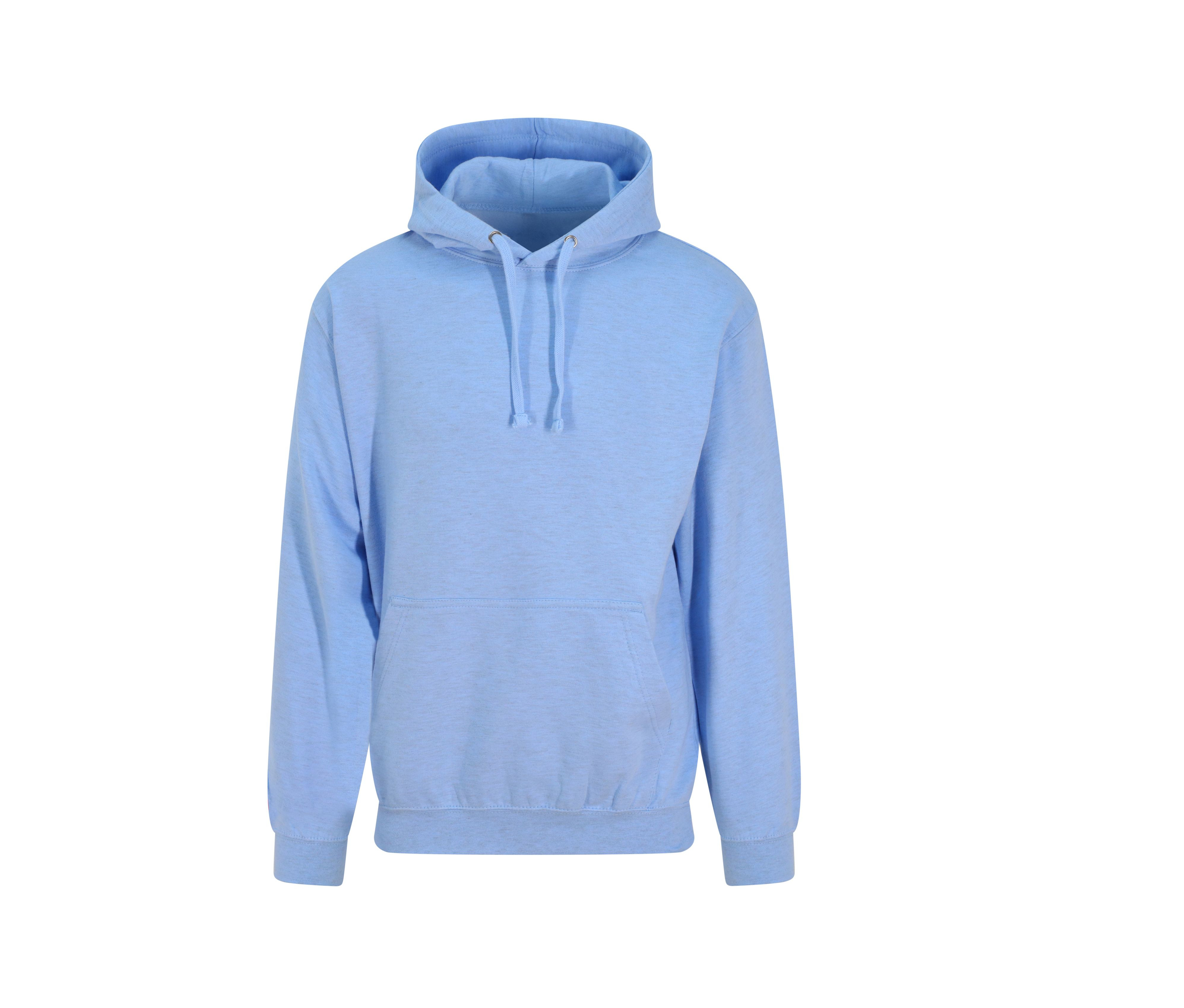SURF HOODIE