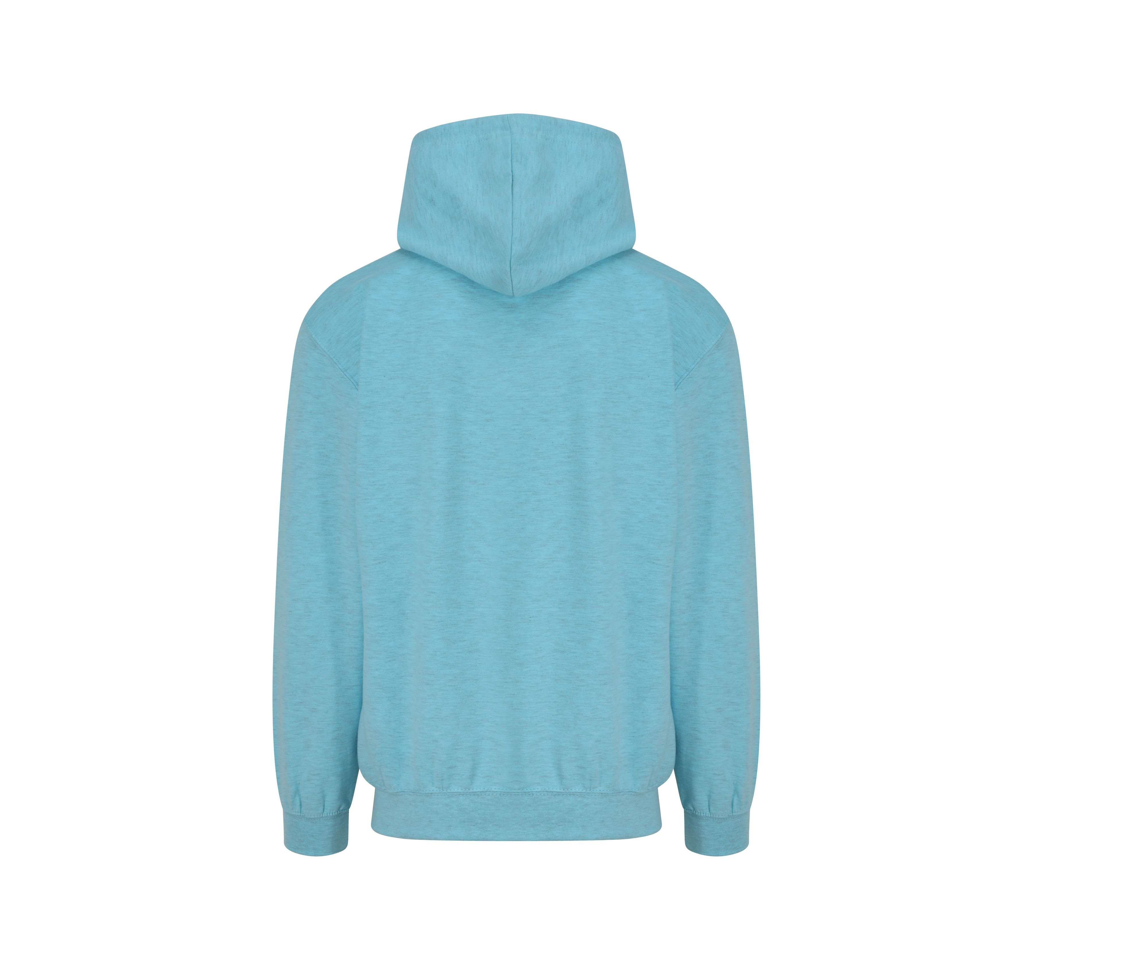 SURF HOODIE