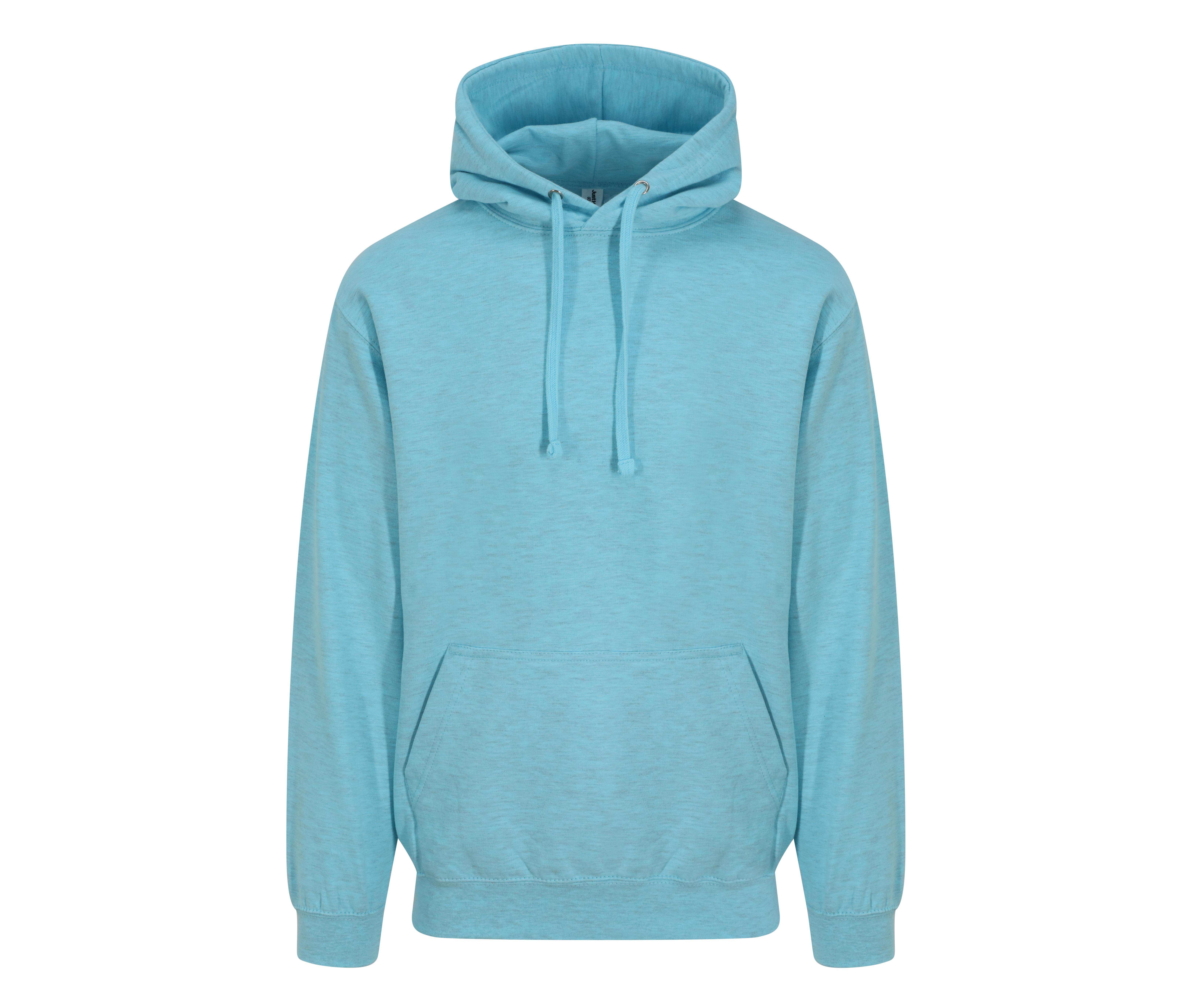 SURF HOODIE
