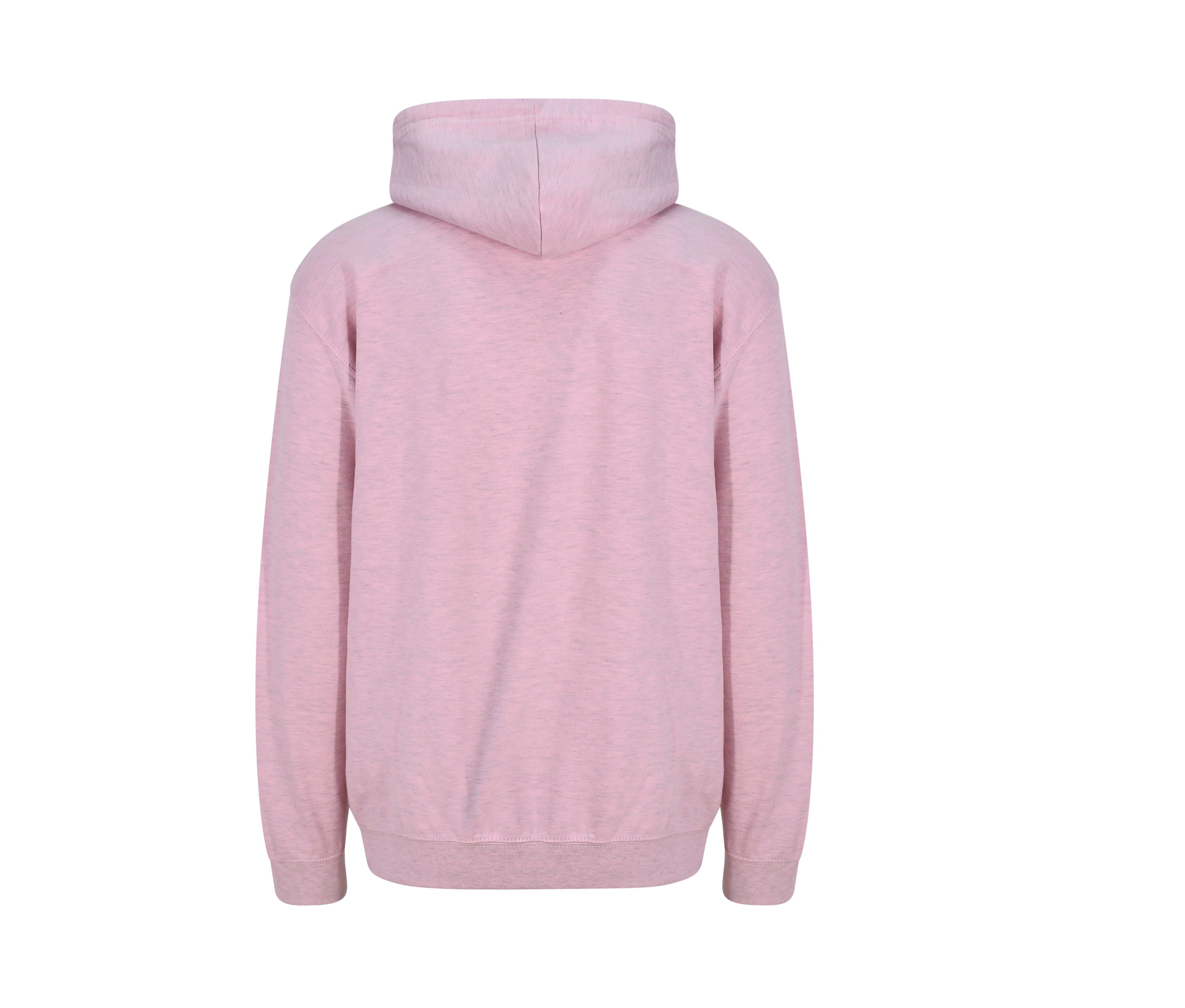 SURF HOODIE