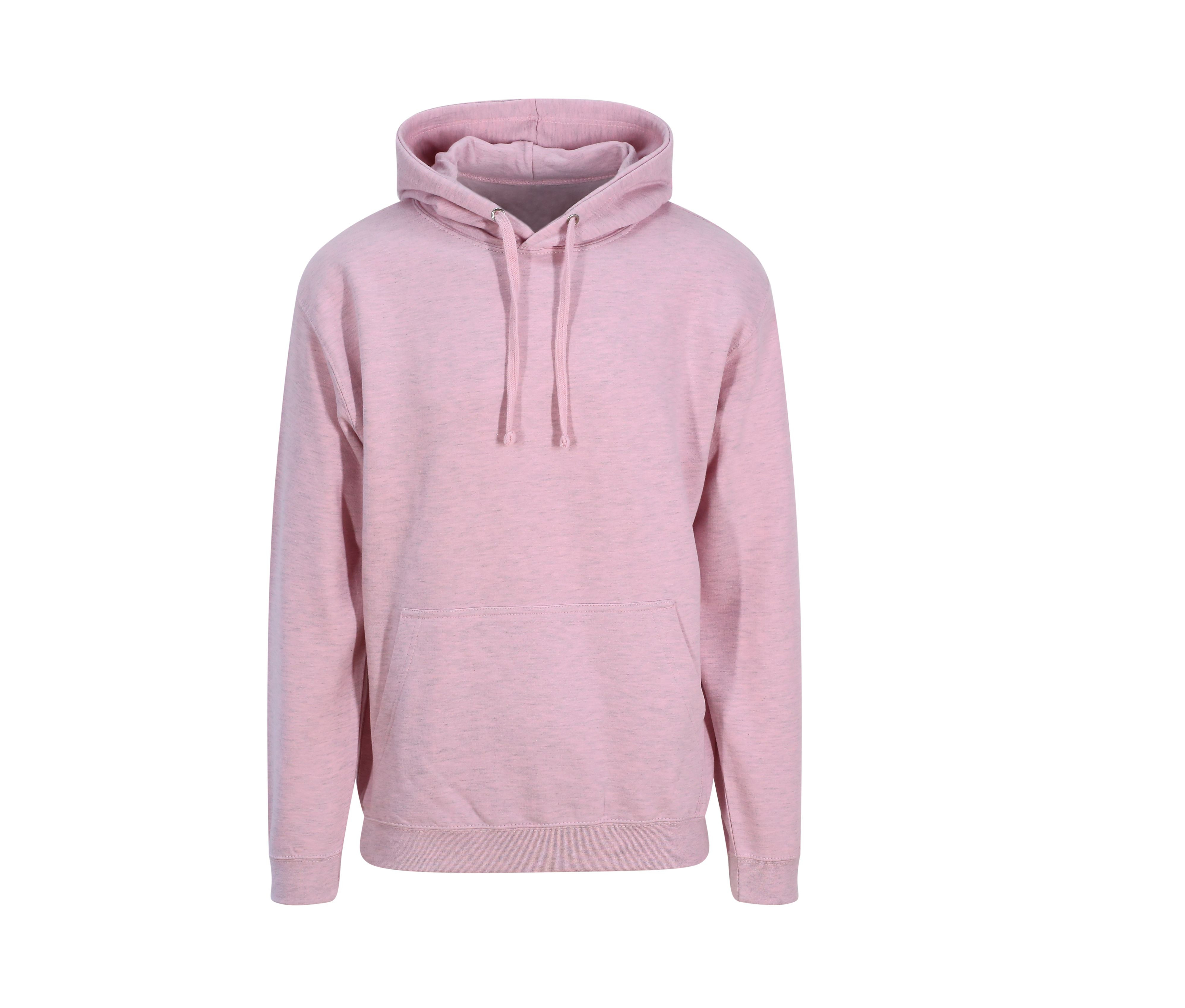 SURF HOODIE