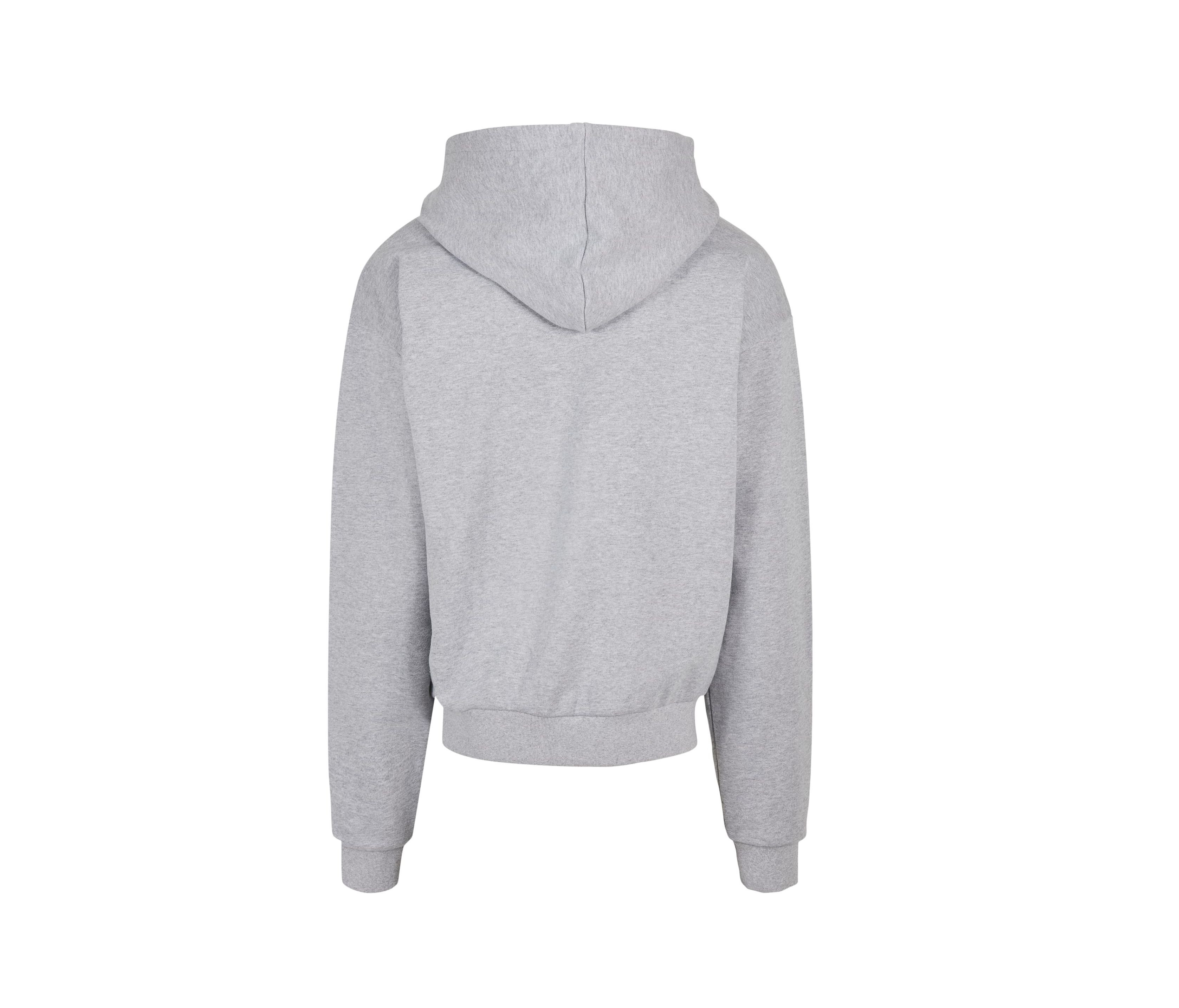ULTRA HEAVY HOODY