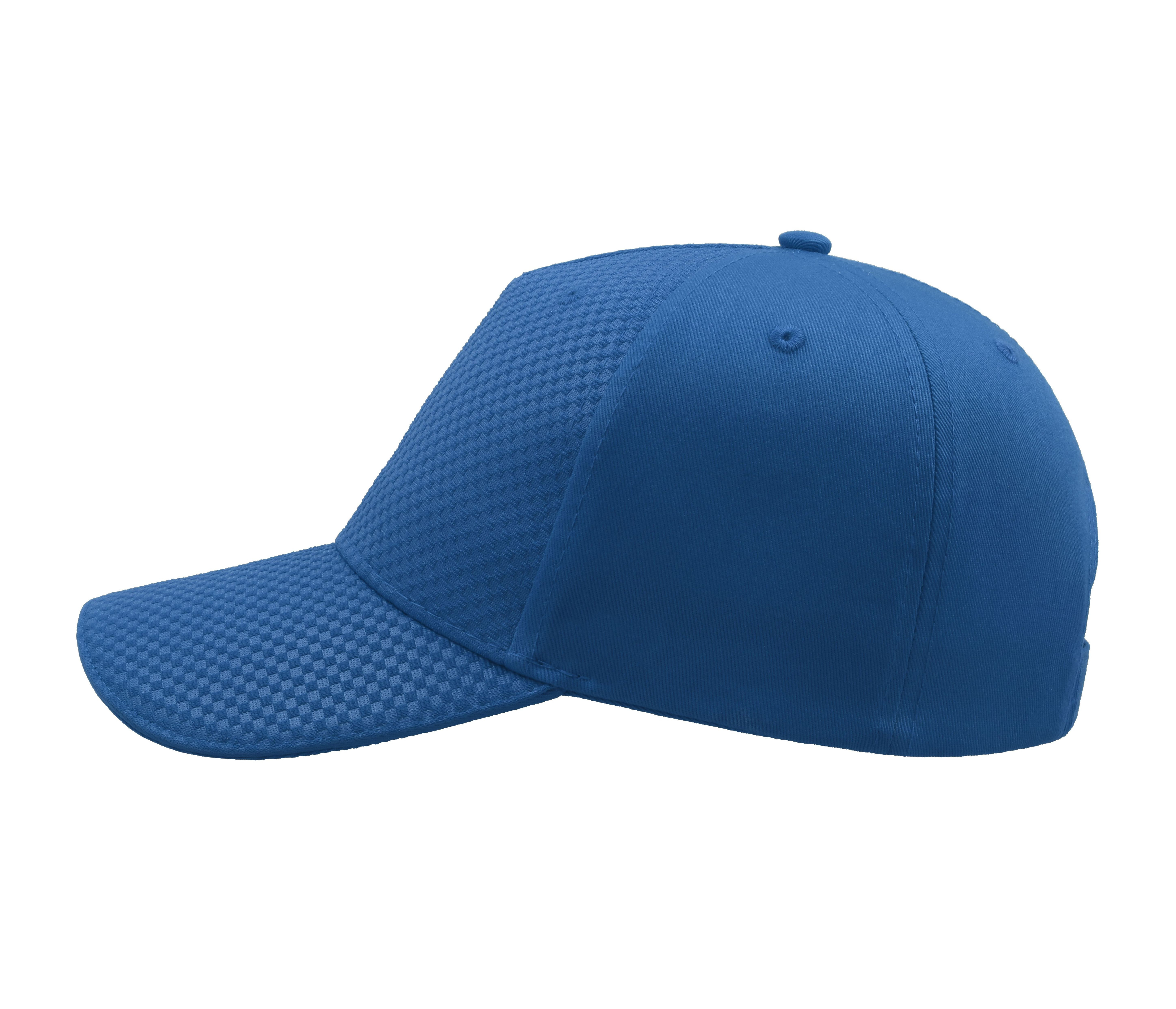 GEAR CAP