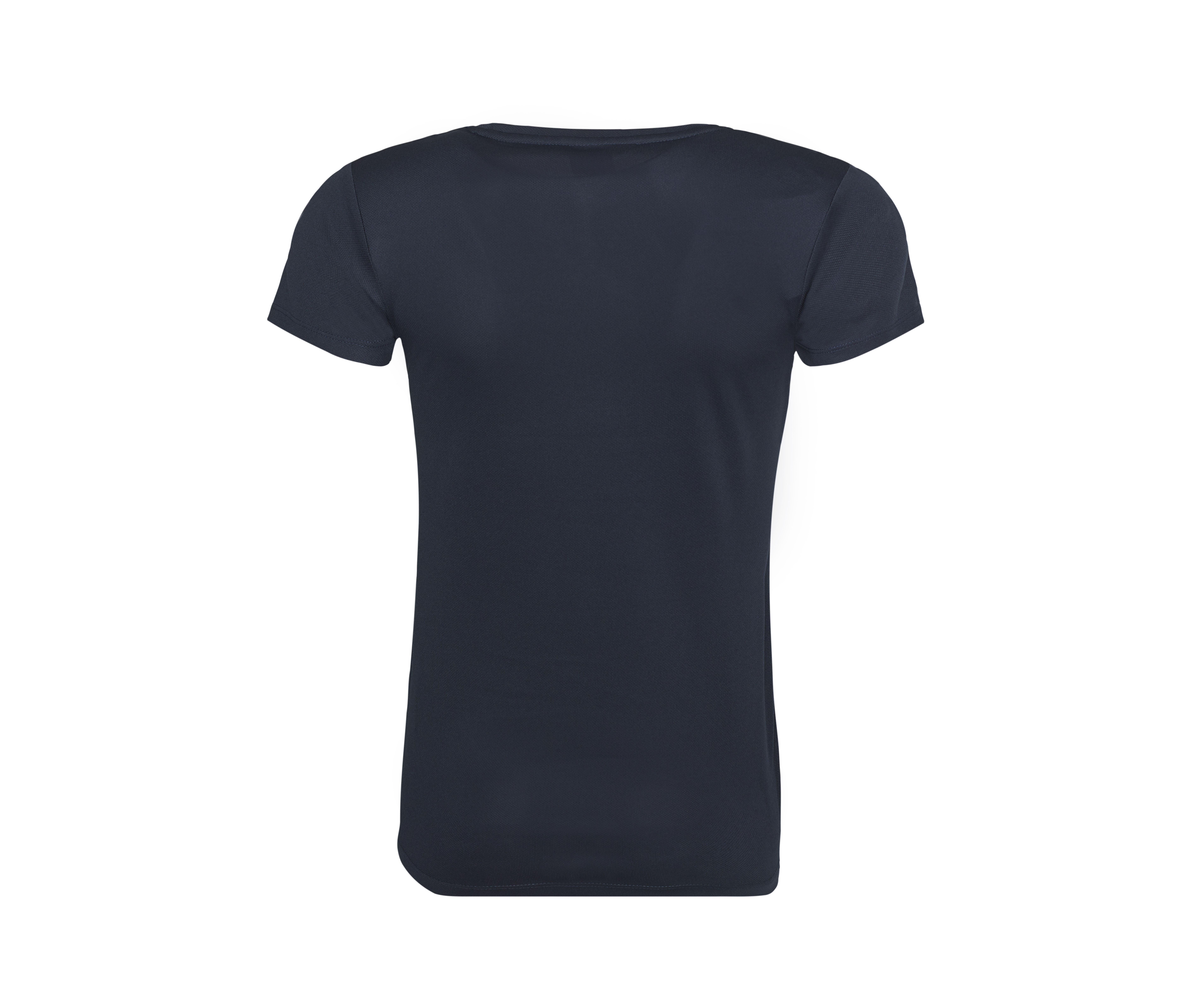 WOMEN'S COOL T