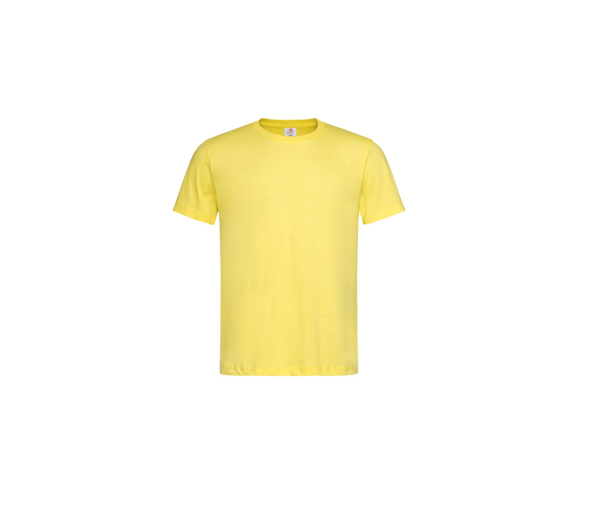 CLASSIC-T UNISEX