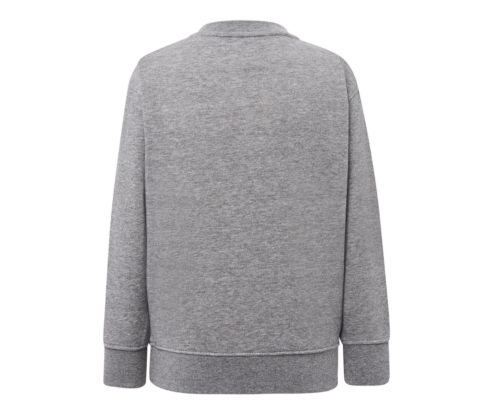 SWEATSHIRT KID
