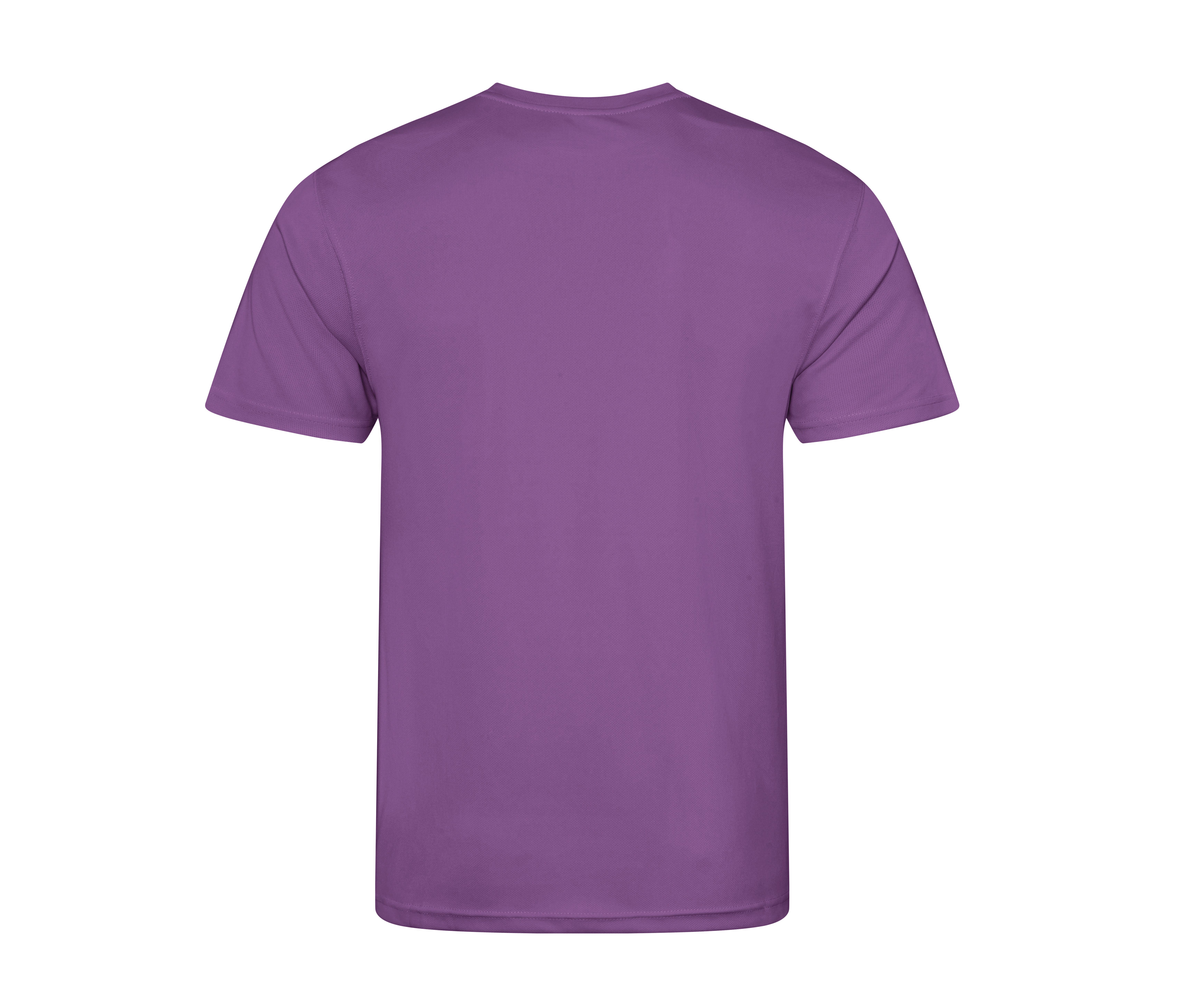 KIDS COOL T