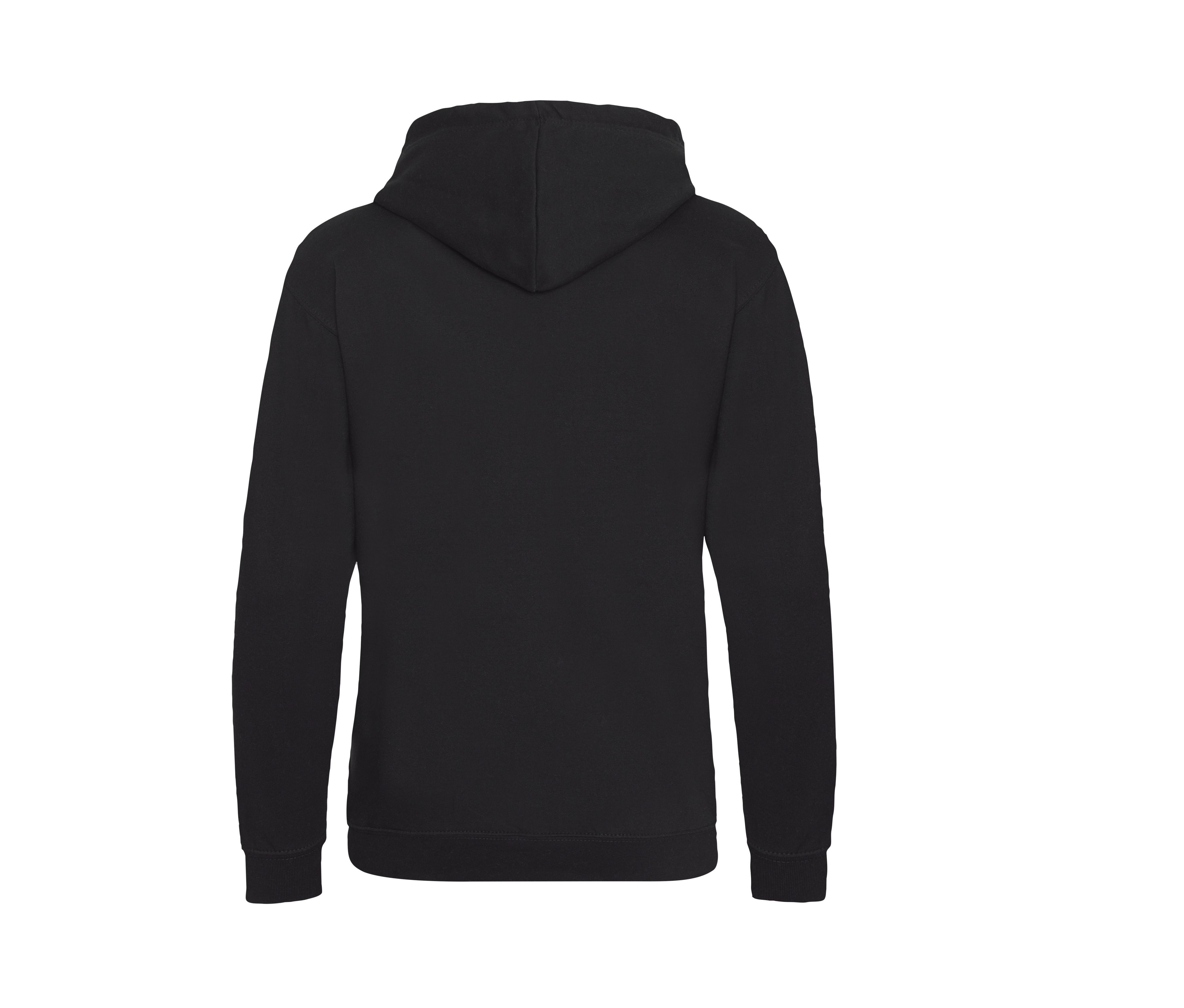 EPIC PRINT HOODIE