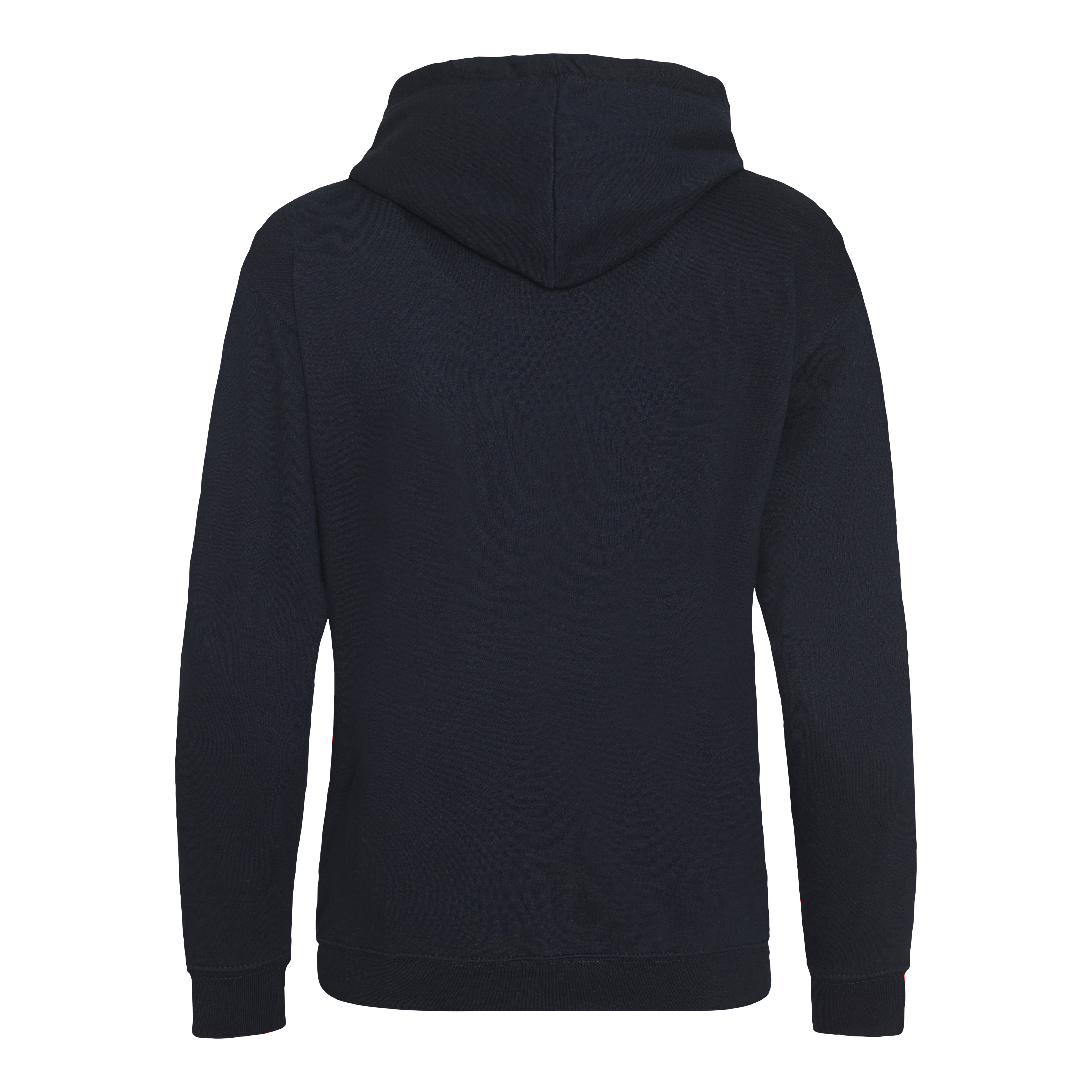 EPIC PRINT HOODIE