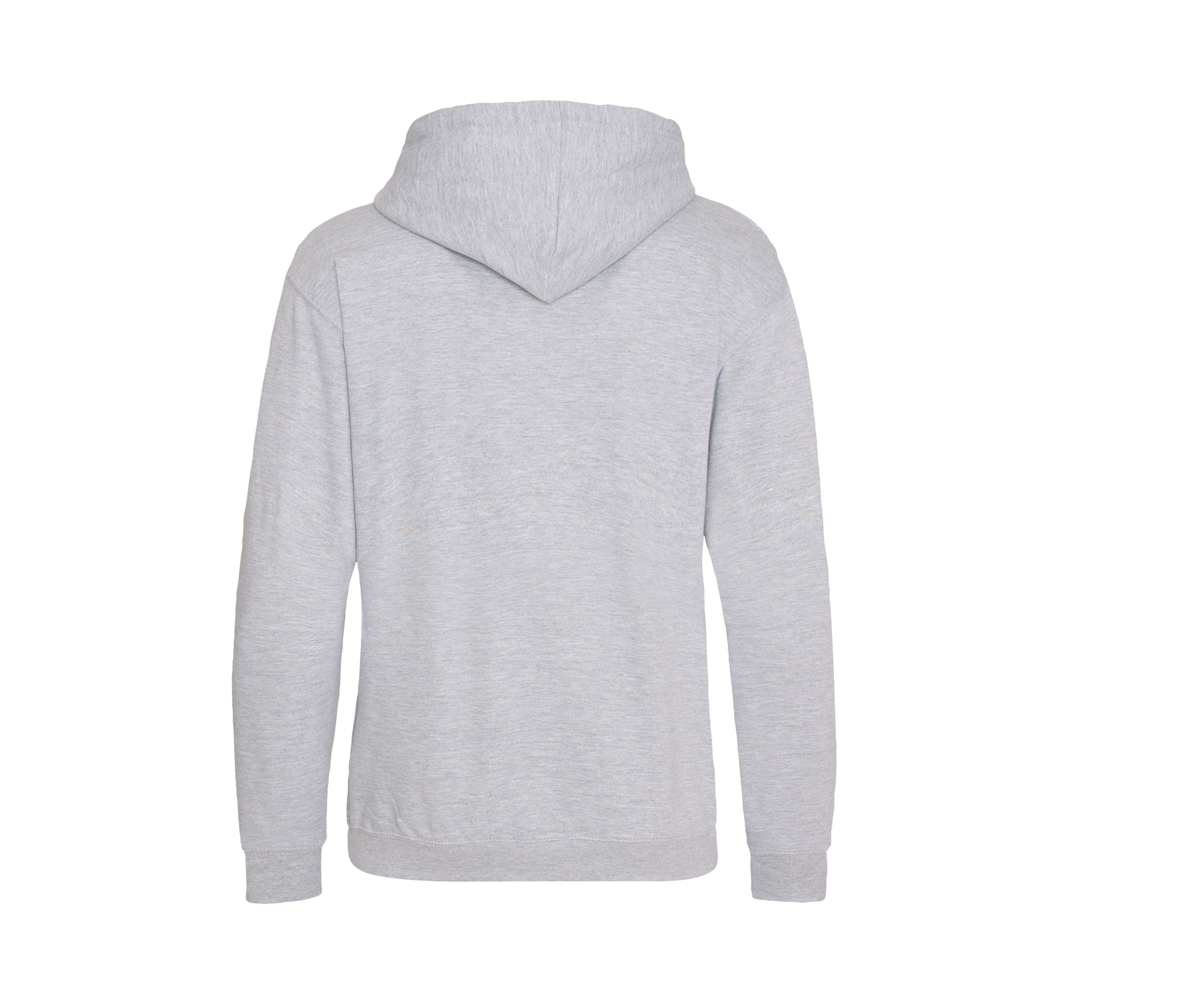 EPIC PRINT HOODIE