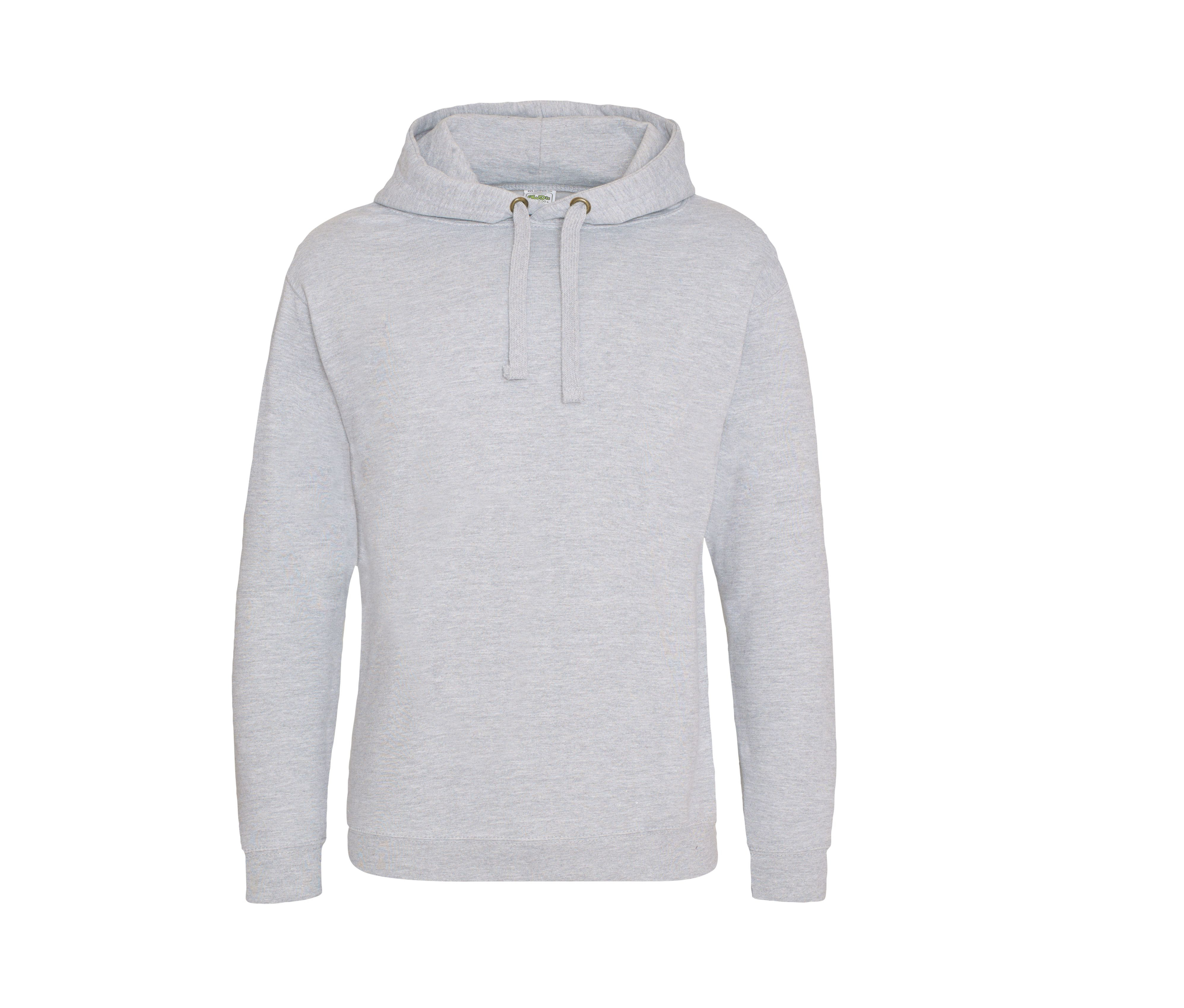 EPIC PRINT HOODIE