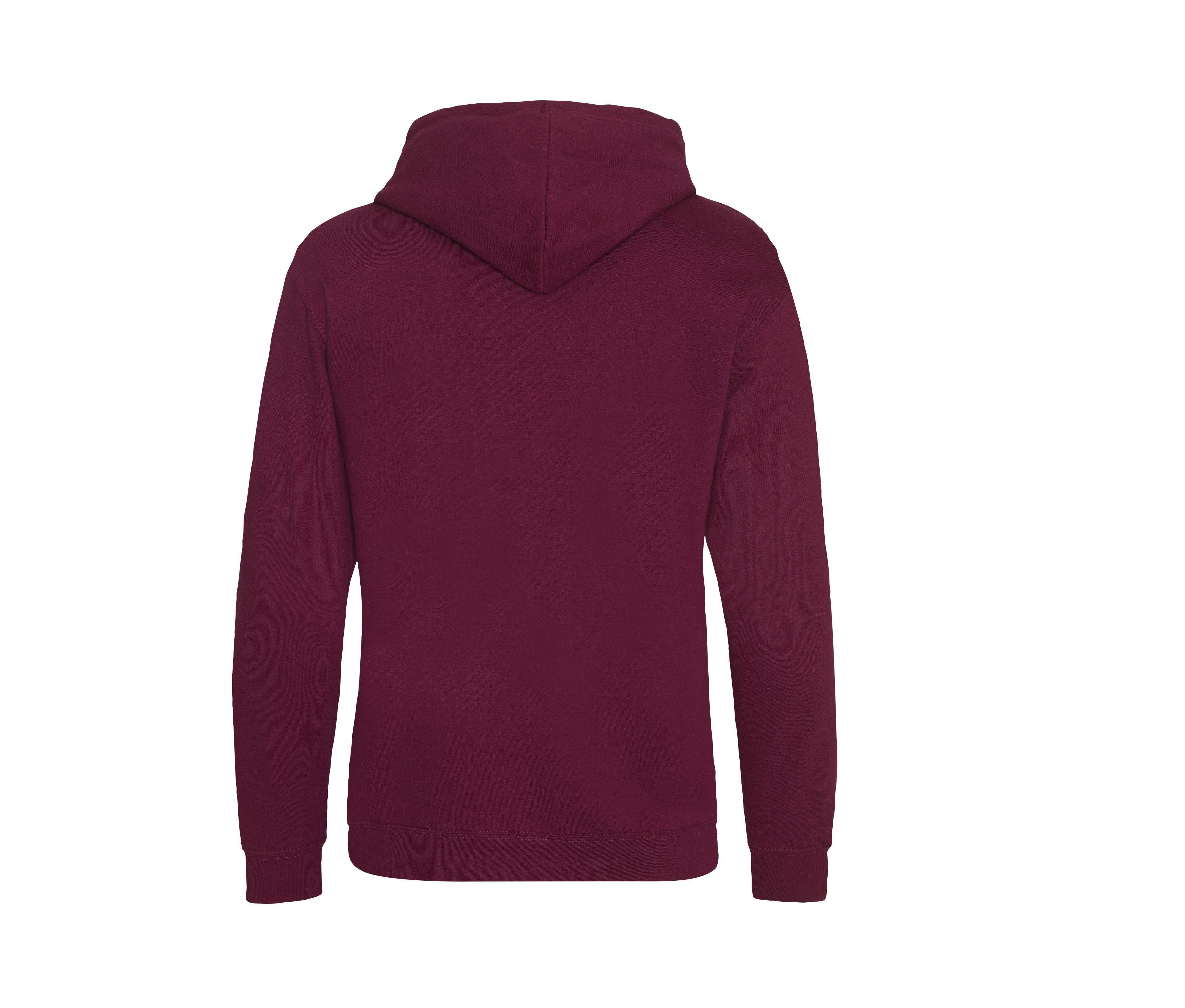 EPIC PRINT HOODIE