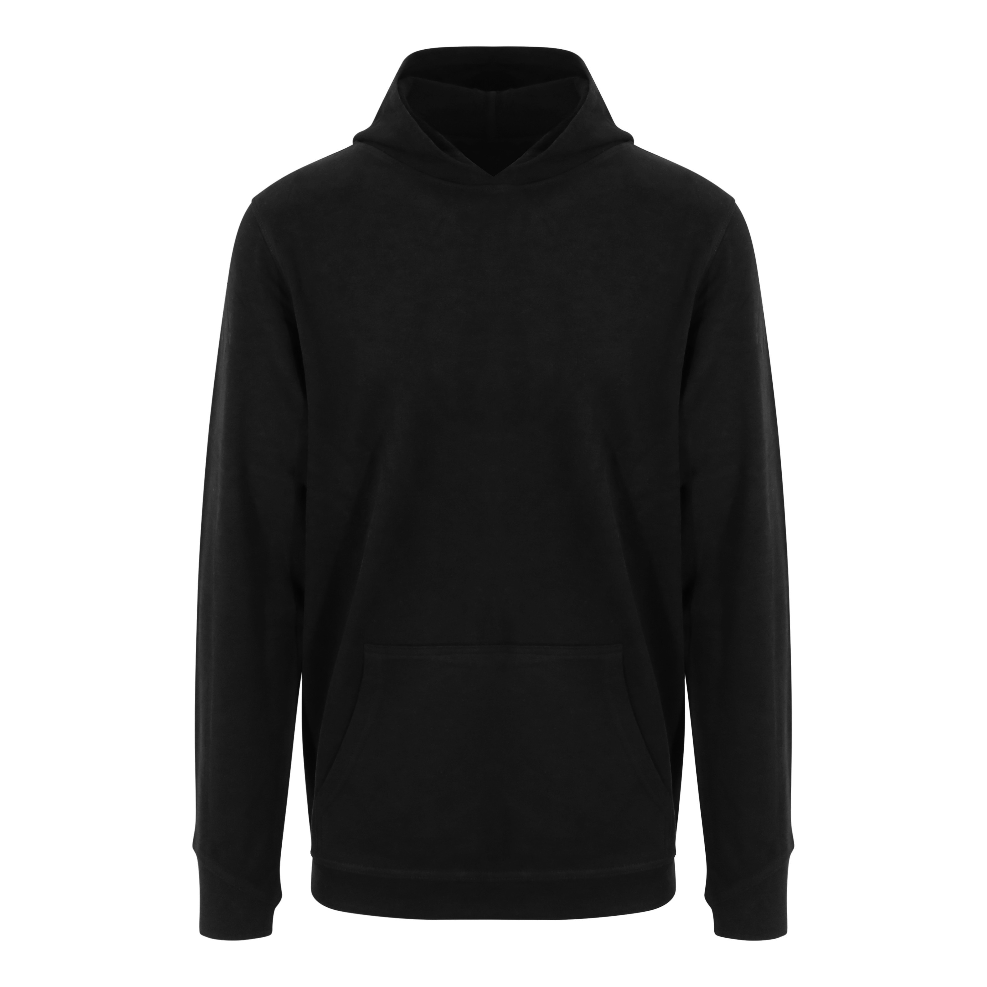 CORCOVADO ORGANIC HOODY