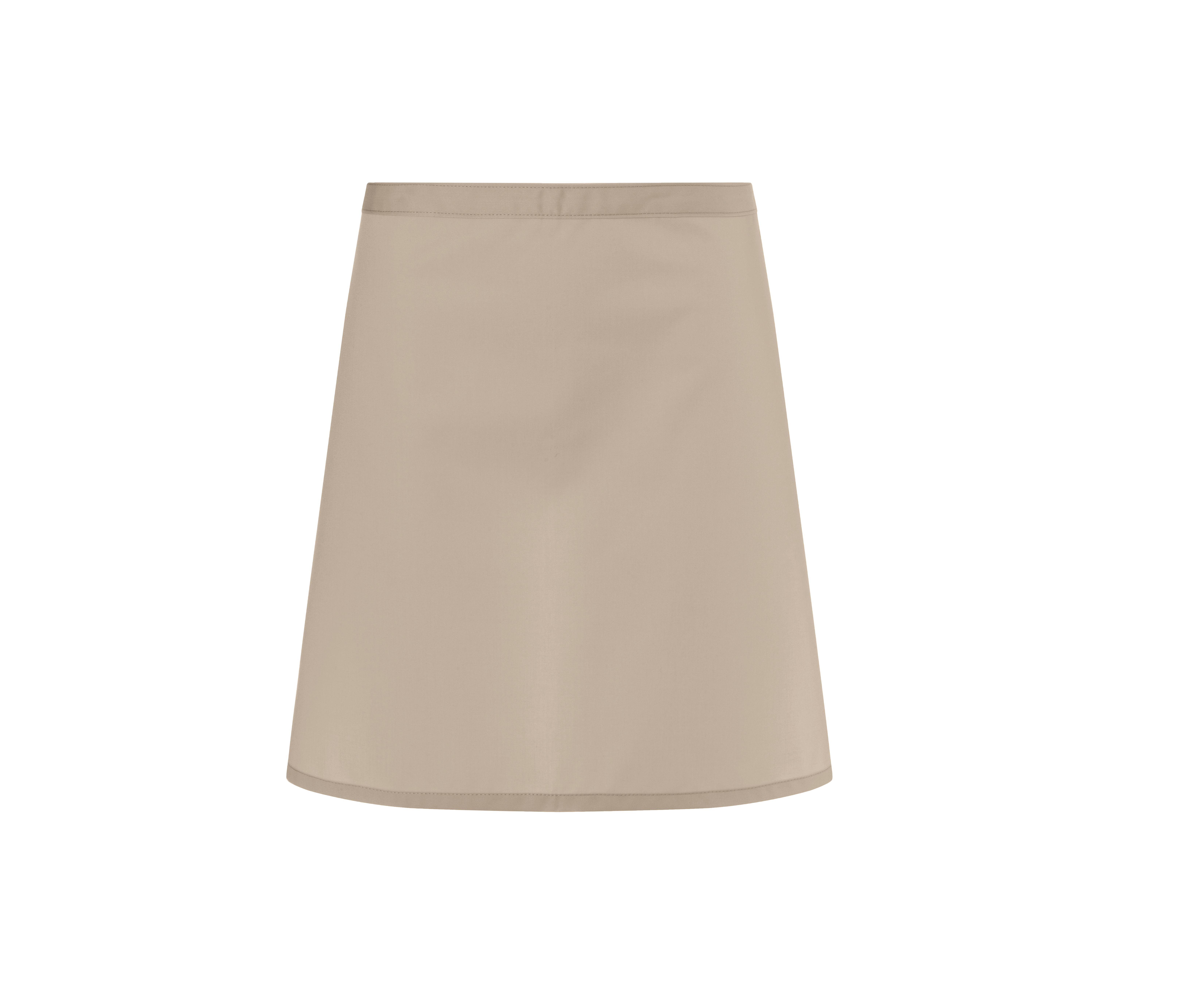 WAIST APRON BASIC