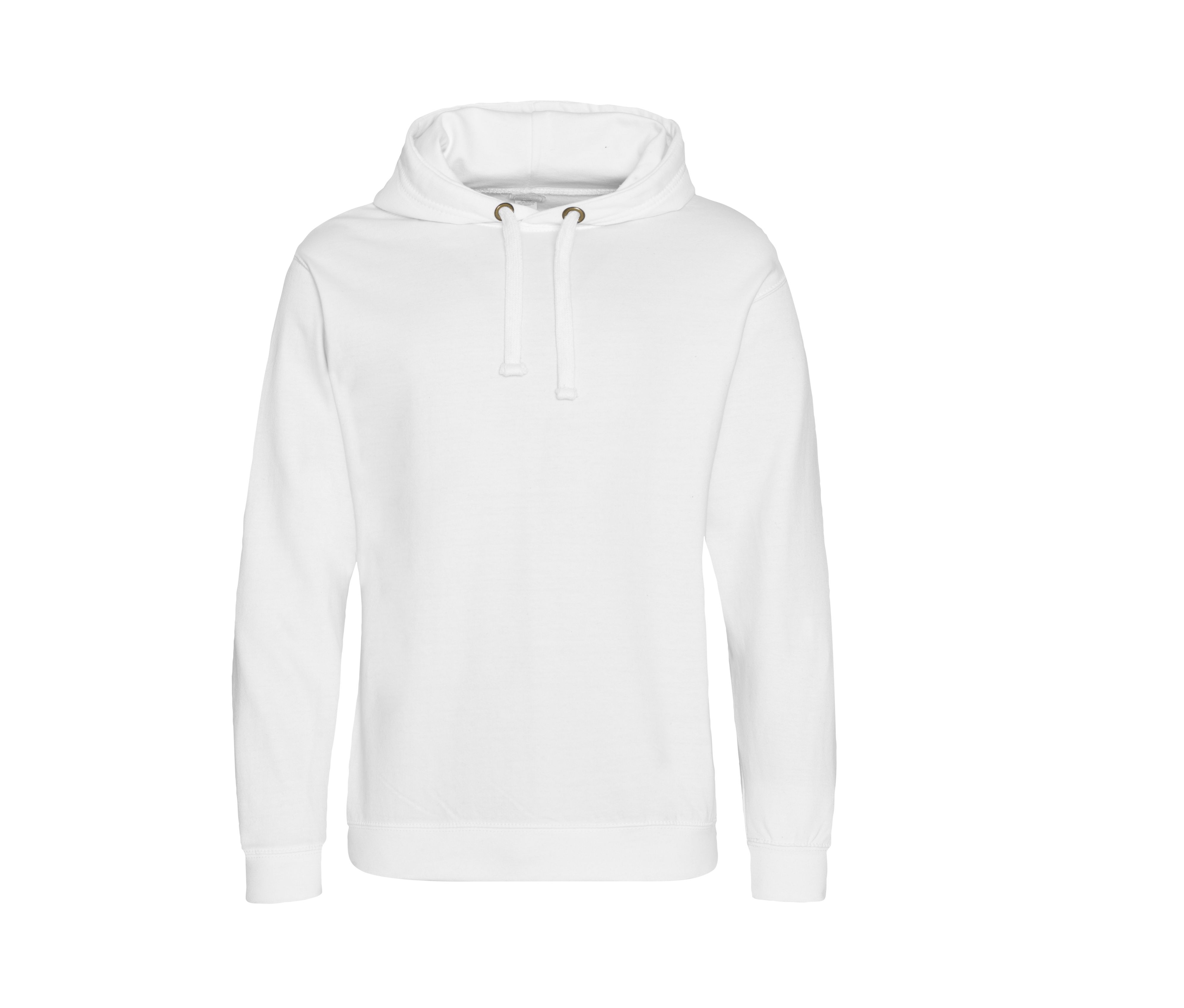 EPIC PRINT HOODIE