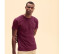 SUPER PREMIUM T
