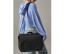 TWO TONE DIGITAL MESSENGER