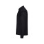 CHEMISE POLYCOTON HOMME