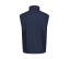 ABLAZE PRINTABLE BODYWARMER