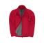 SOFTSHELL ID.701 WOMEN