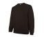 BEST VALUE SWEAT