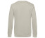 B&C KING CREW NECK