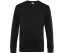 B&C KING CREW NECK