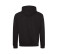 VARSITY HOODIE