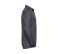 MEN'S LONG SLEEVE CLASSIC POLYCOTTON POPLIN SHIRT