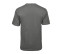 SOF TEE