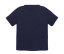 BABY T-SHIRT
