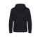 LUSAKA SUSTAINABLE HOODY