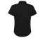 WOMEN'S COOL POLO