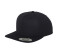 CLASSIC SNAPBACK